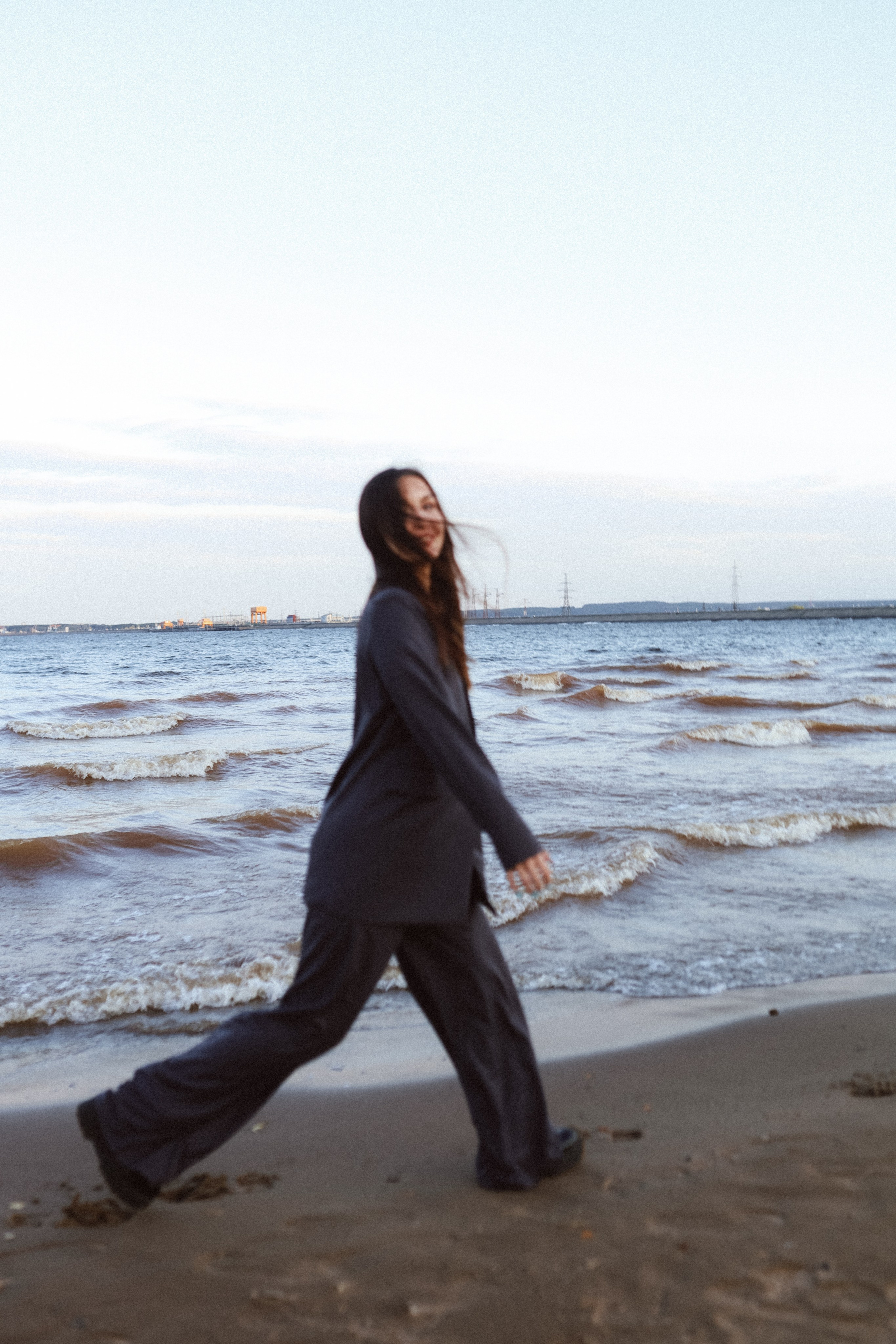 Пресеты. Дьячкова Мария фотограф