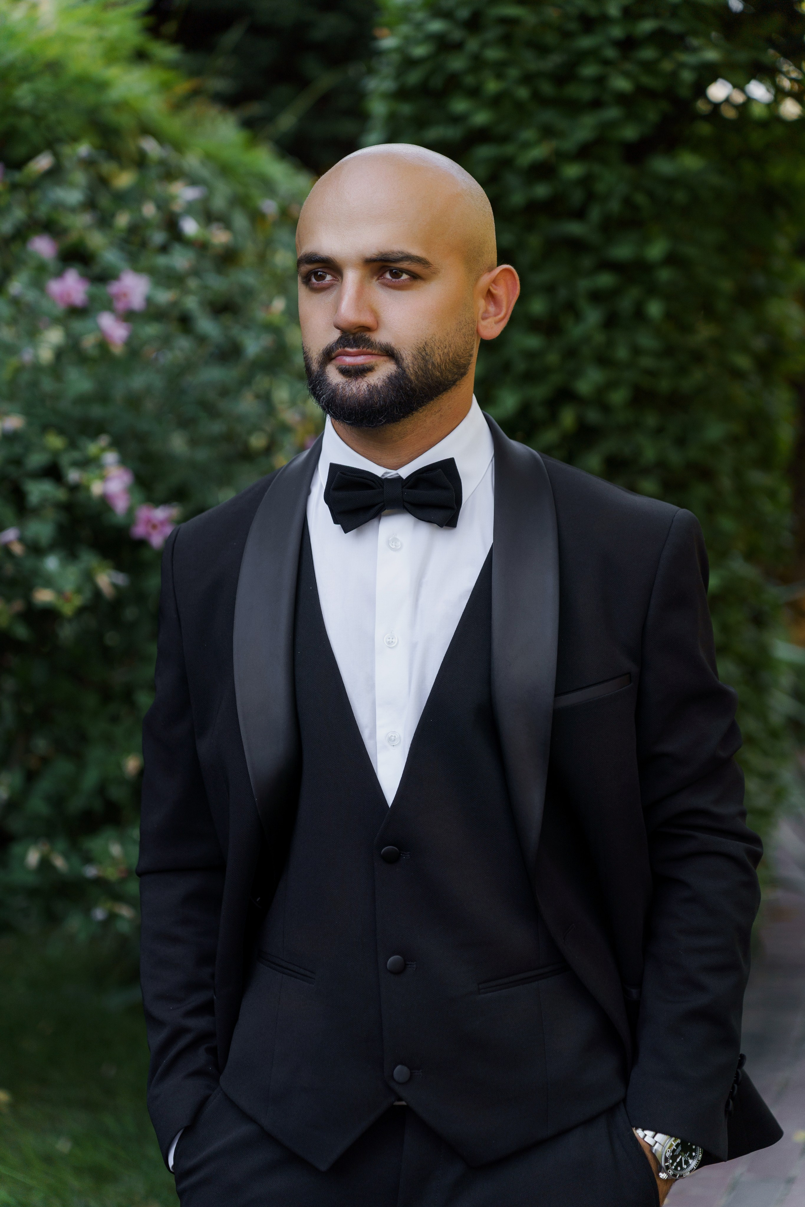 Сватовство в Краснодаре от лучших свадебных фотографов и операторов ТВИНС СТУДИО. ТВИНС СТУДИО — лучшие свадебные фотографы и видеографы в Краснодаре