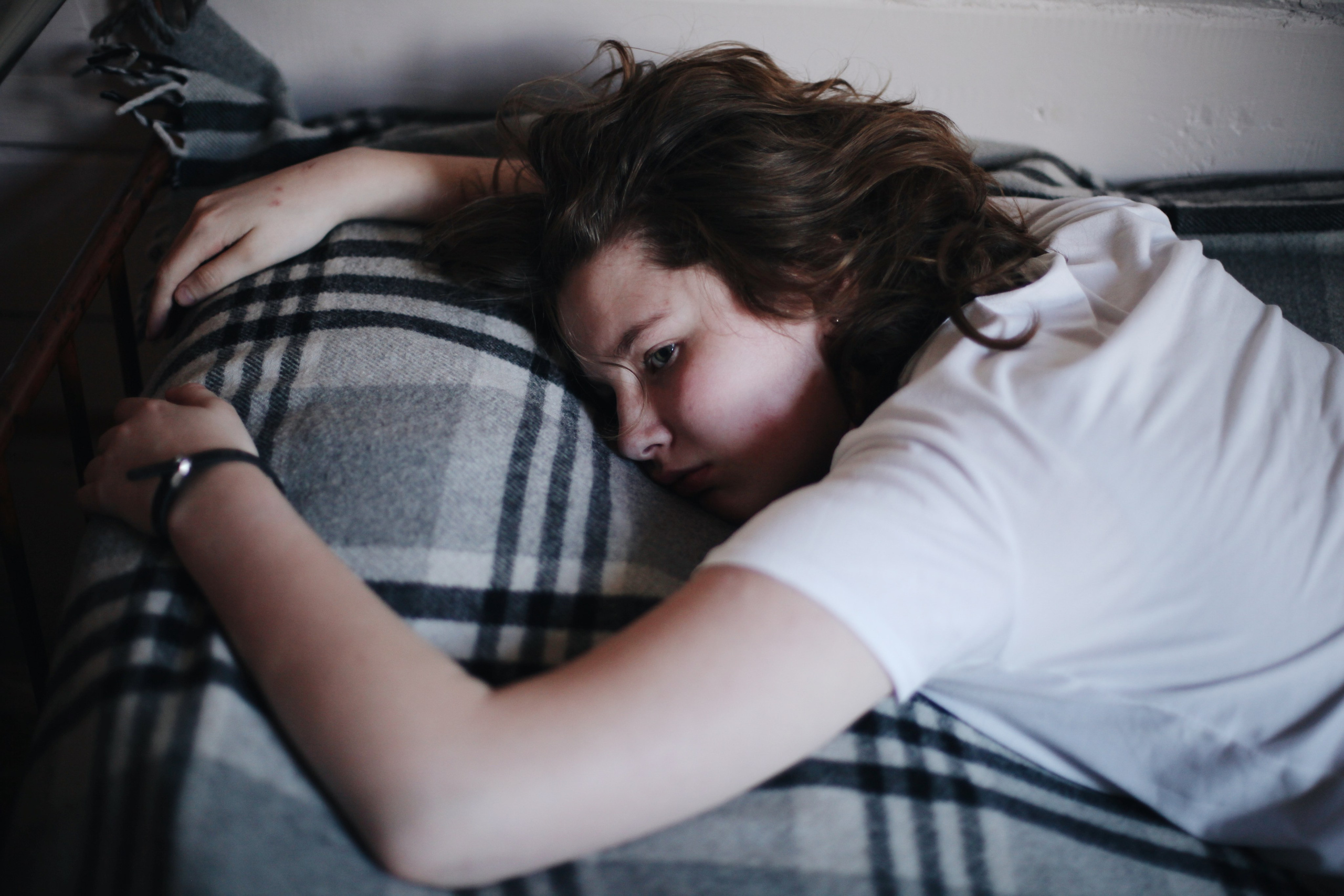 Семейные съемки. Ксения Плотникова