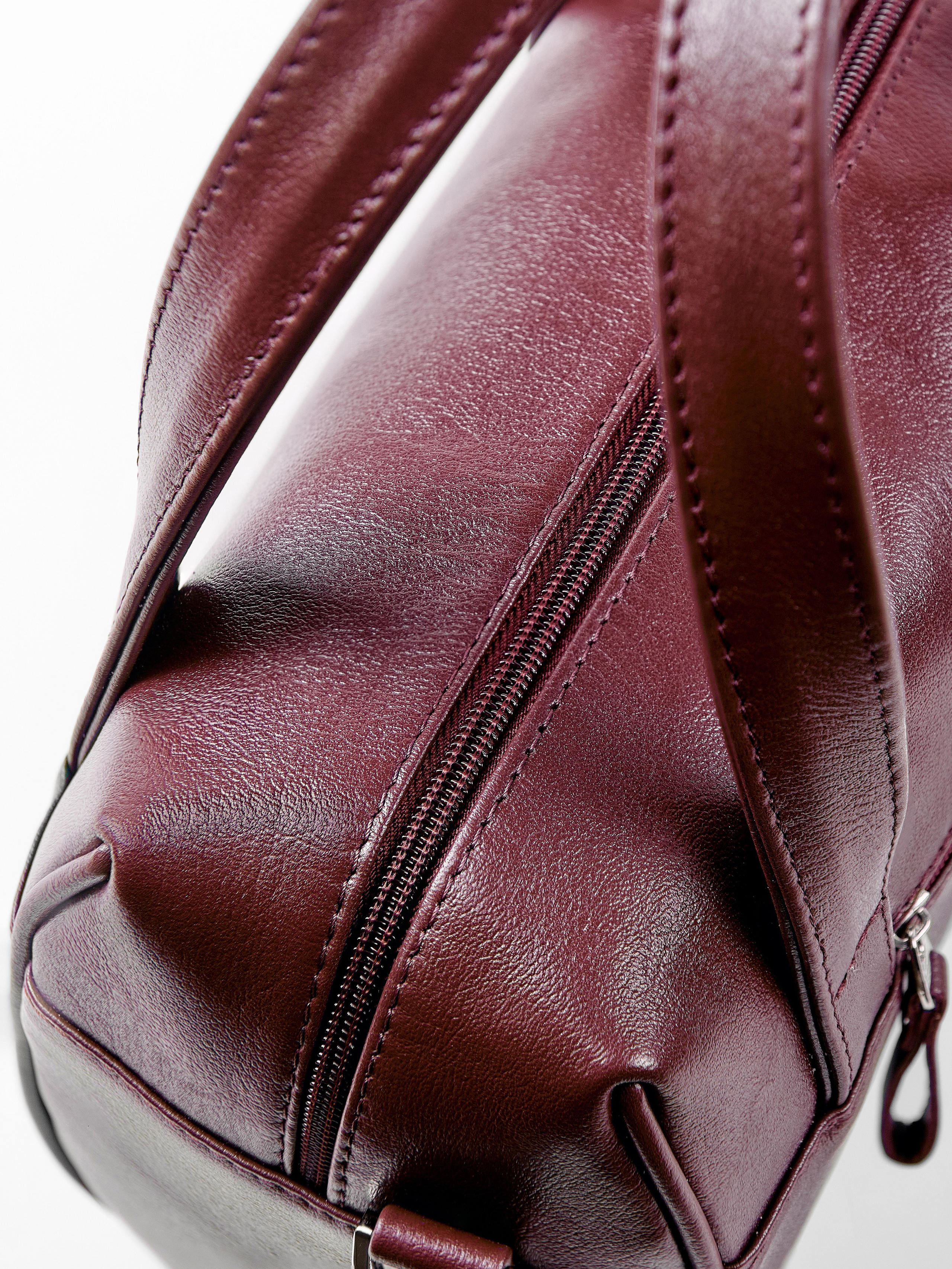 Предметная фотография для маркетплейсов. Яндекс, OZON, Wildberries в Пензе. Свадебный и семейный фотограф Петр Гатыло