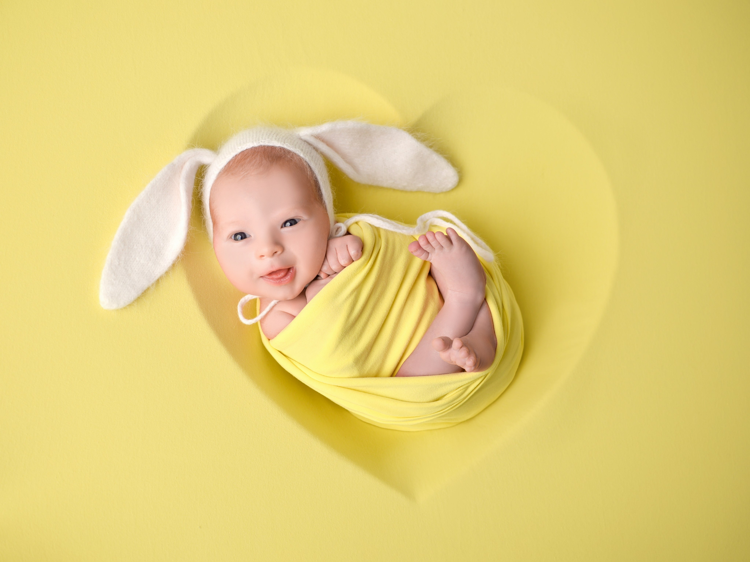 Фотограф новорожденных Краснодар Малышенко Надежда