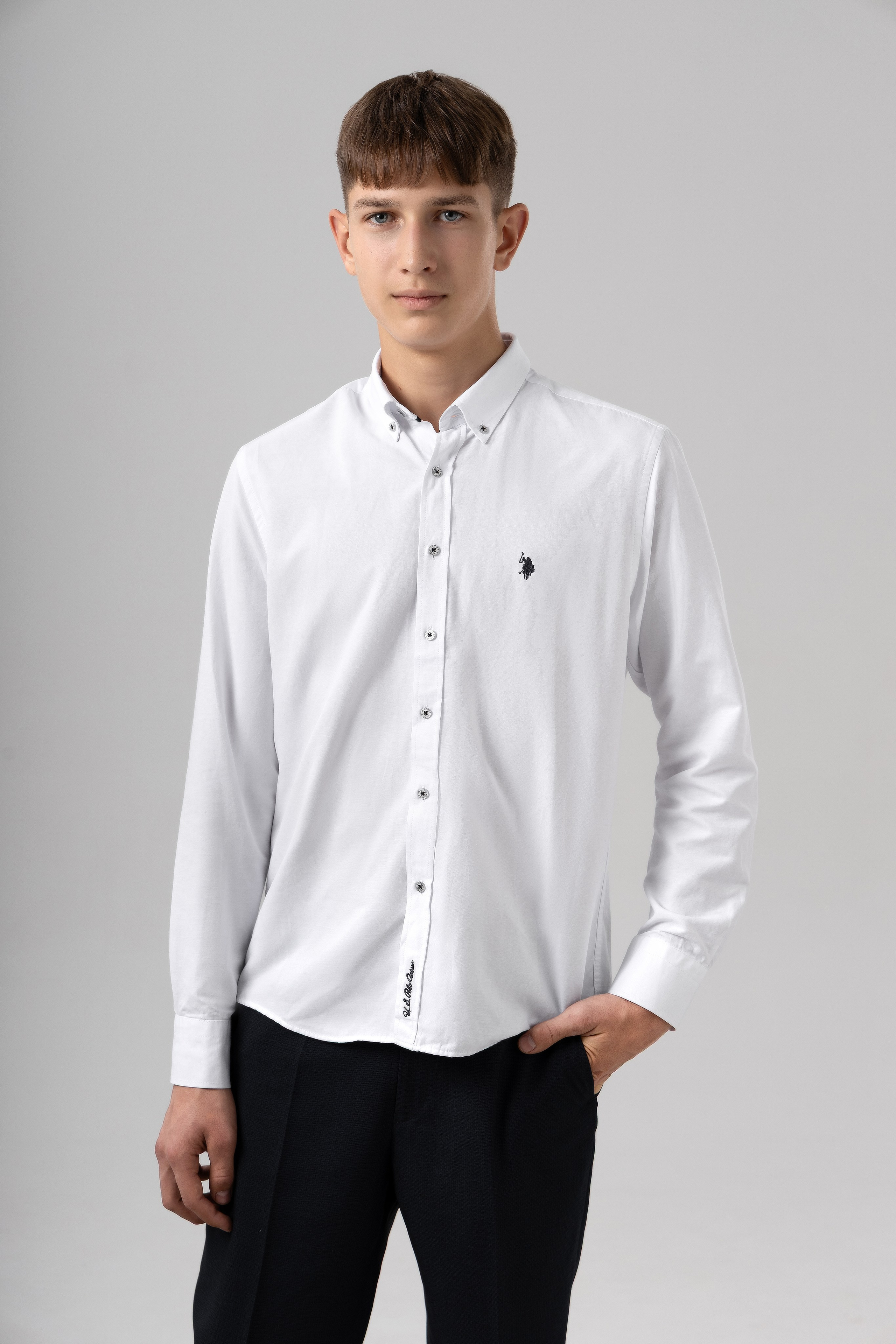 Выпускные альбомы. Семейный и школьный фотограф в Костроме Алина Торопова