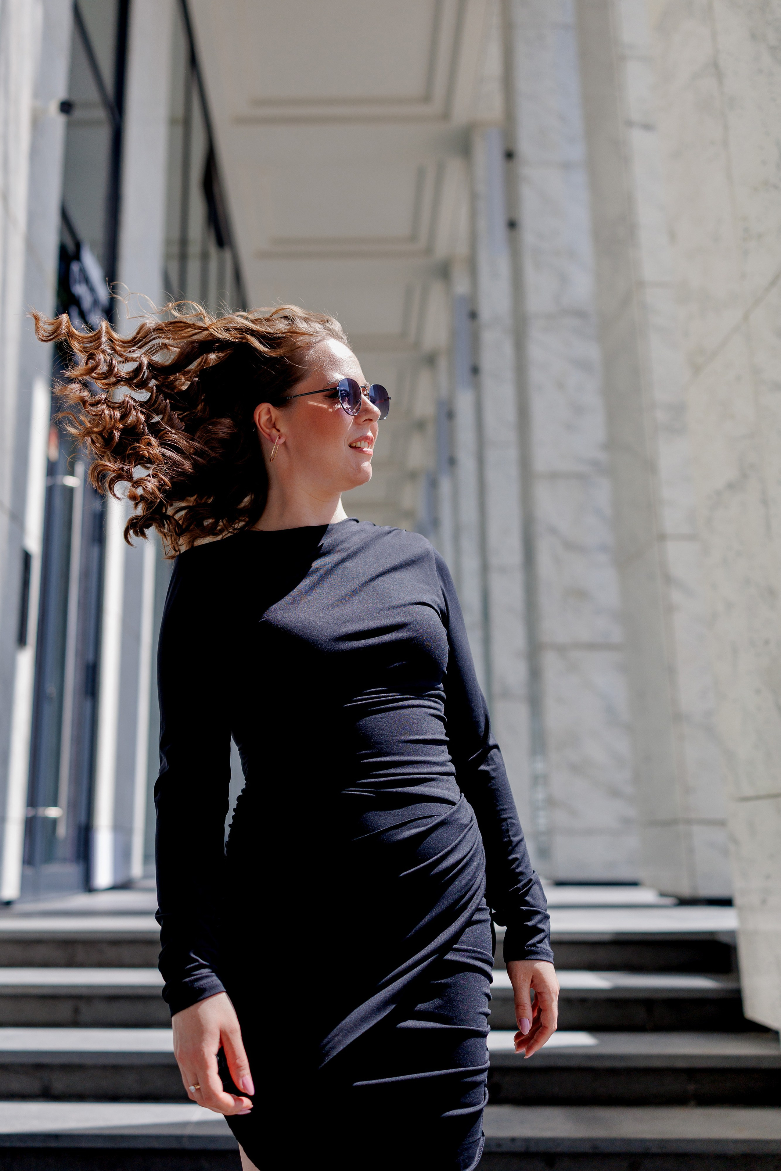 Фотопрогулка. Серия 54