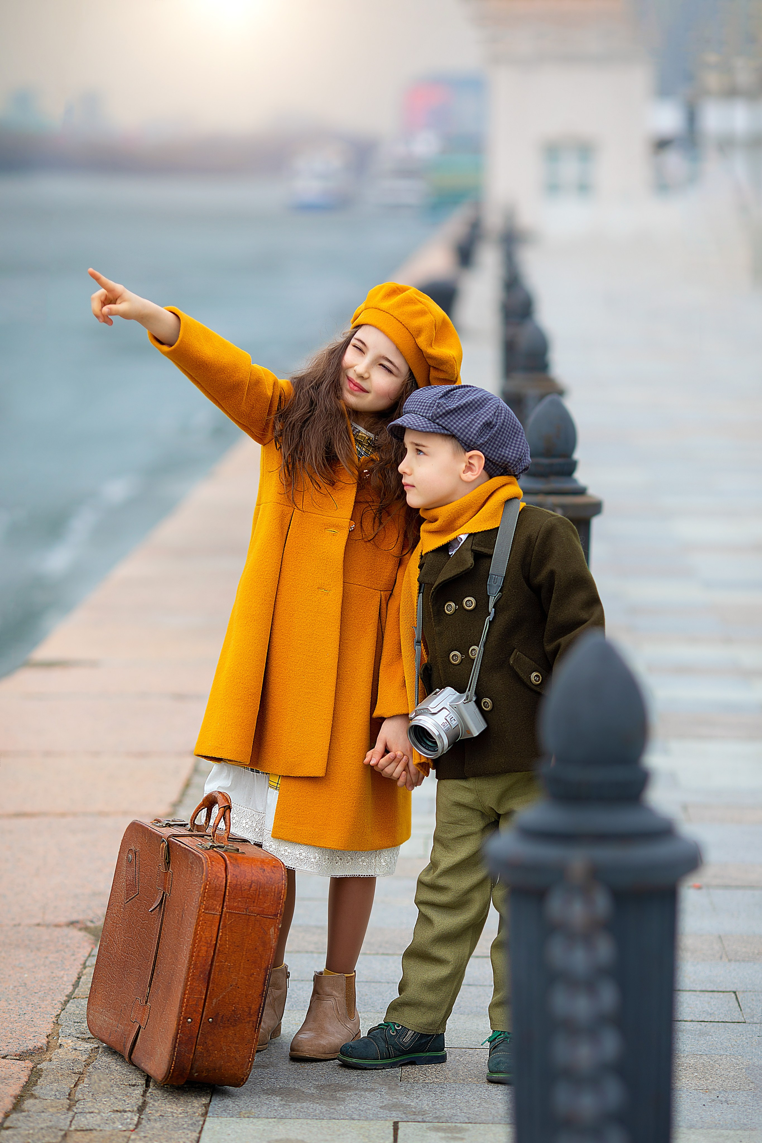 Фотосессии для детей в Долгопрудном и Москве. Детский и семейный фотограф Ольга Князева Москва и Московская область