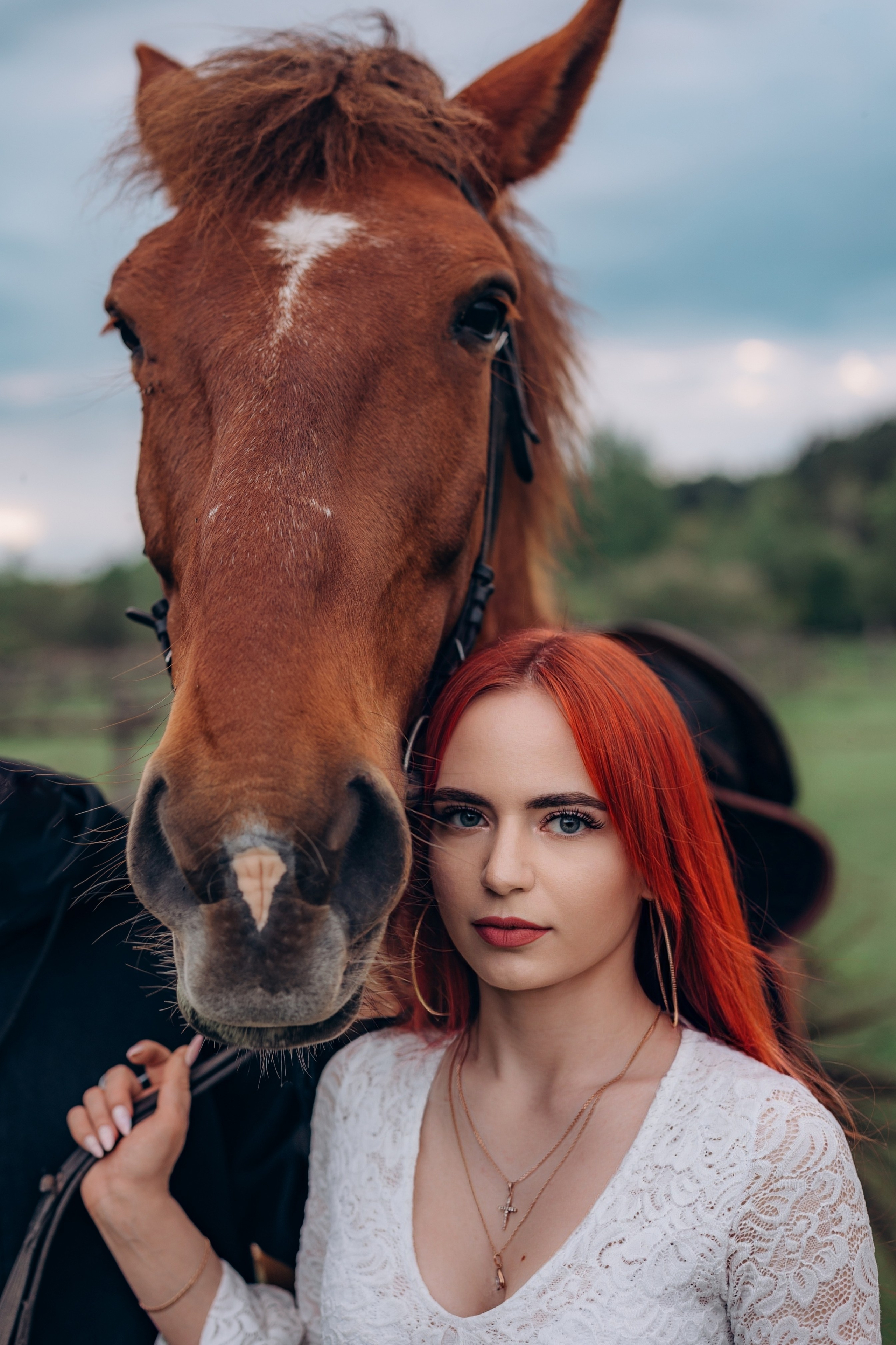 Ульяна и Шалый. Family and children’s photographer |Russia| Anastasia Perepelkina