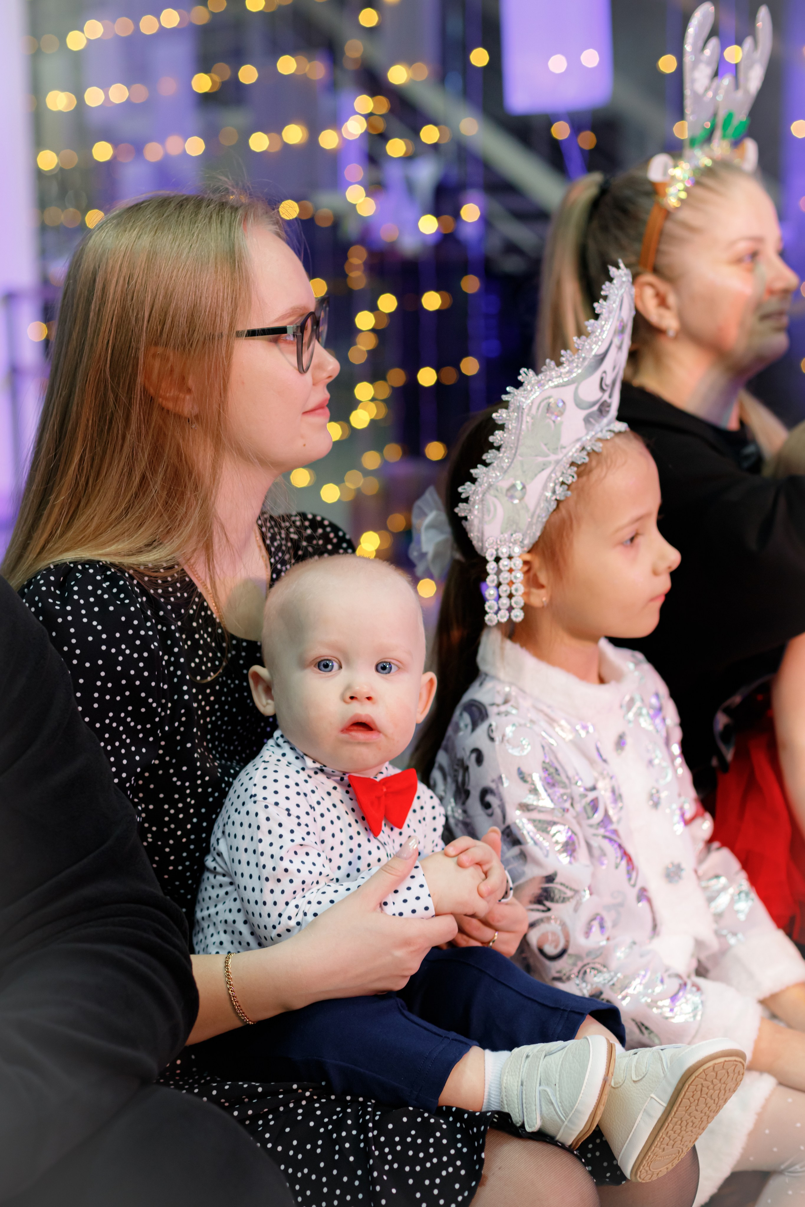 HAPPY NEW YEAR PART/3. Photokarish