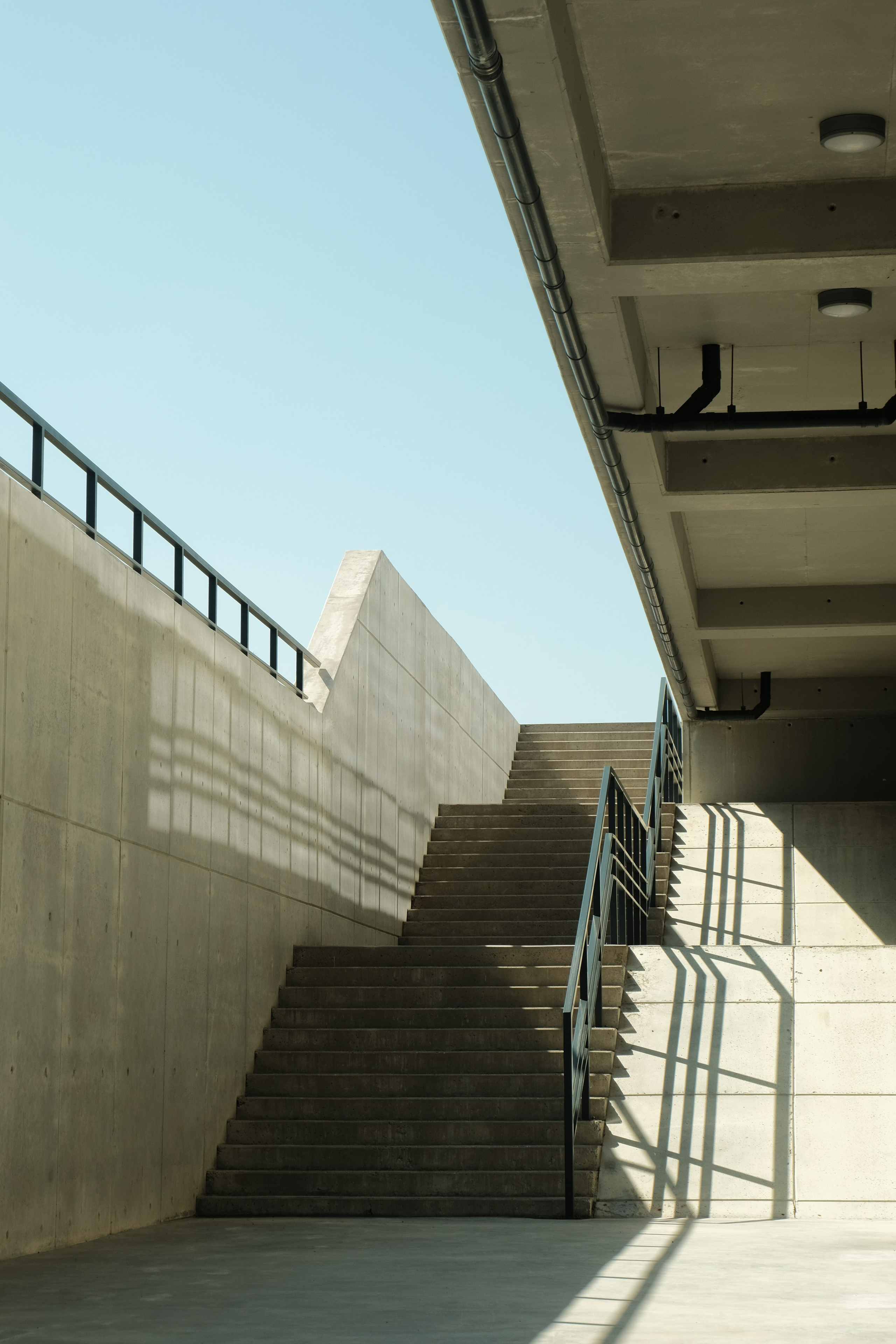 Russian wineries. Creative travel photographer — Berg Daria