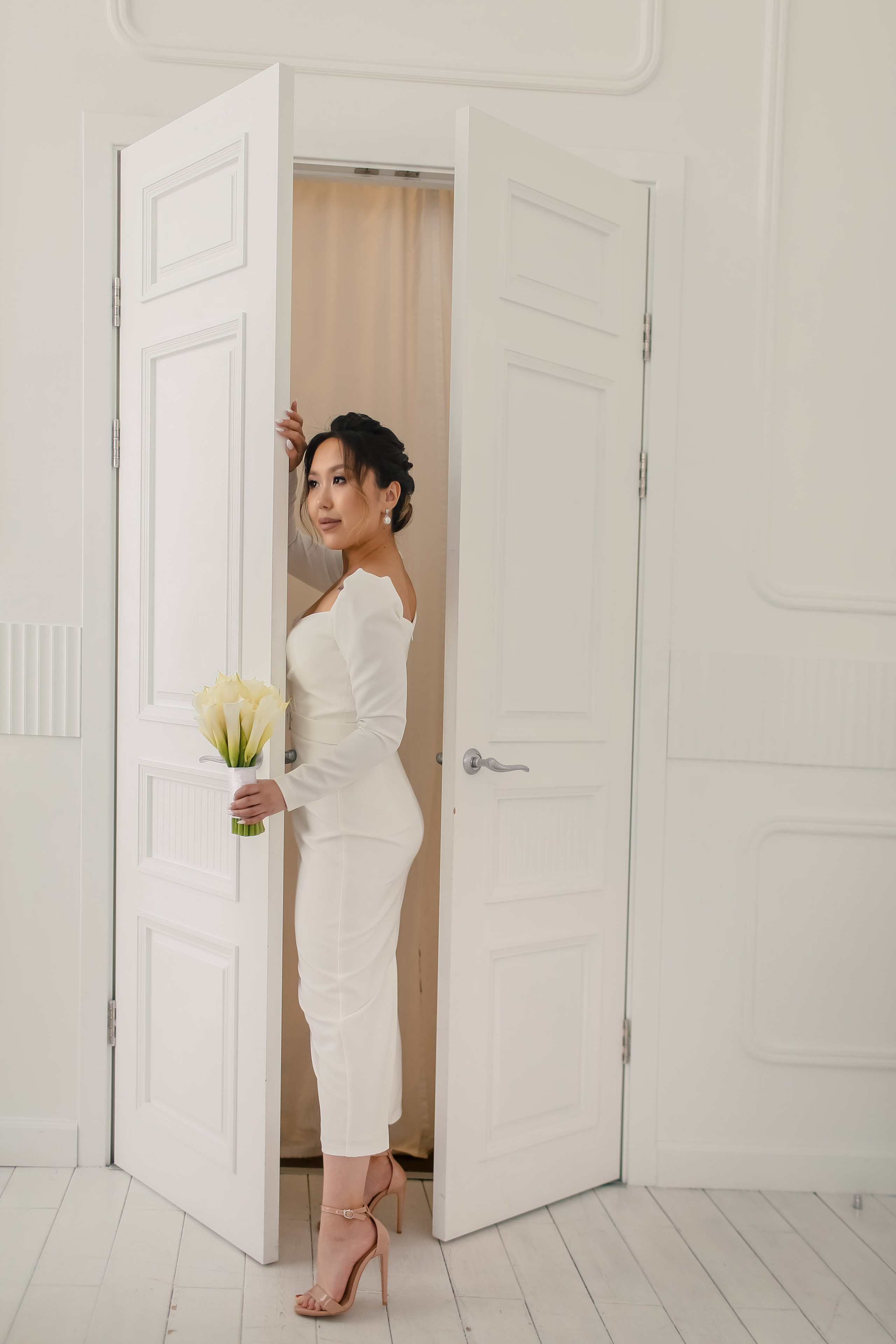 DaVideo. Фото. Видео. Свадьба. Омск