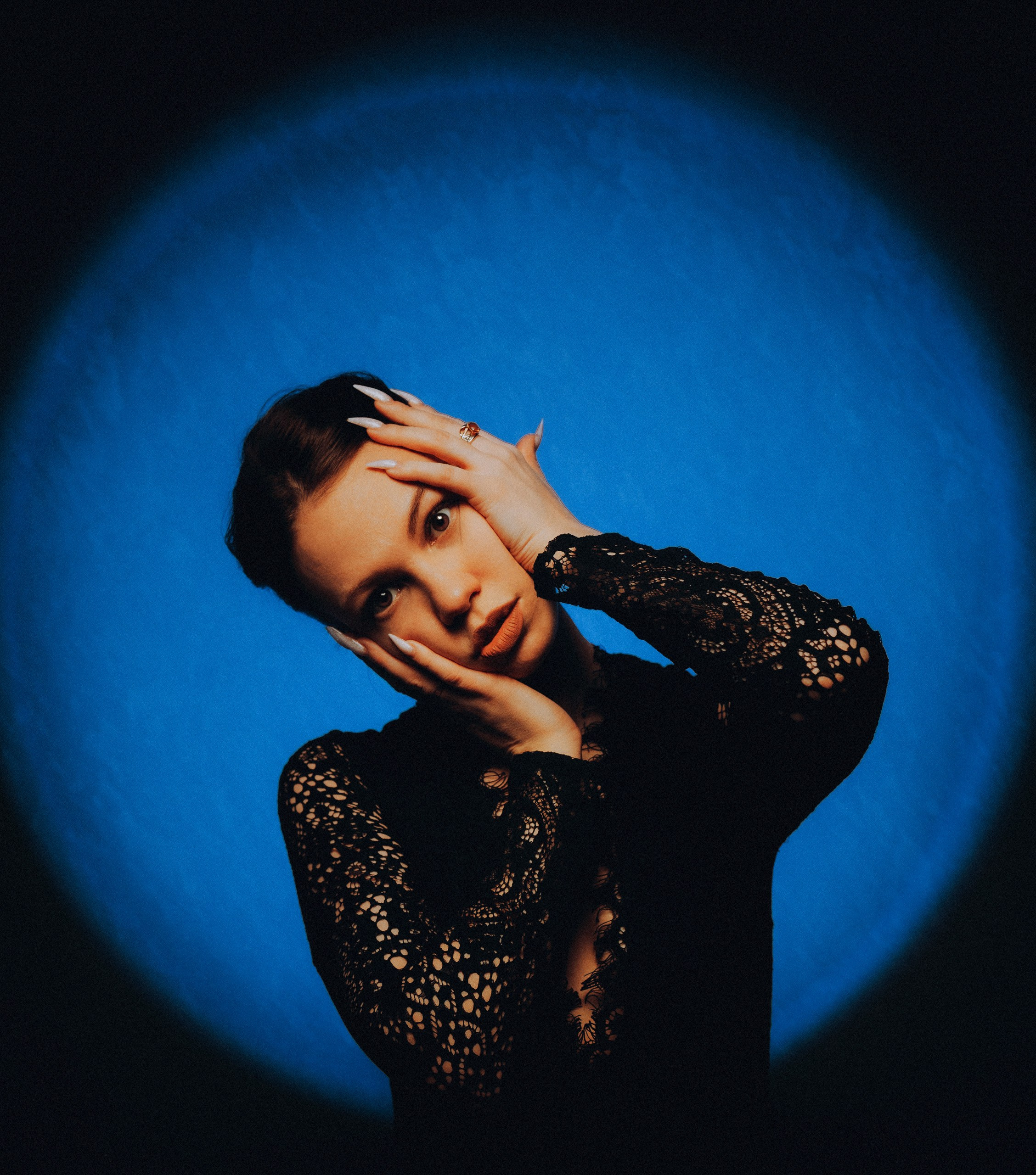 Фотограф в Егорьевске Максим Евдокимов