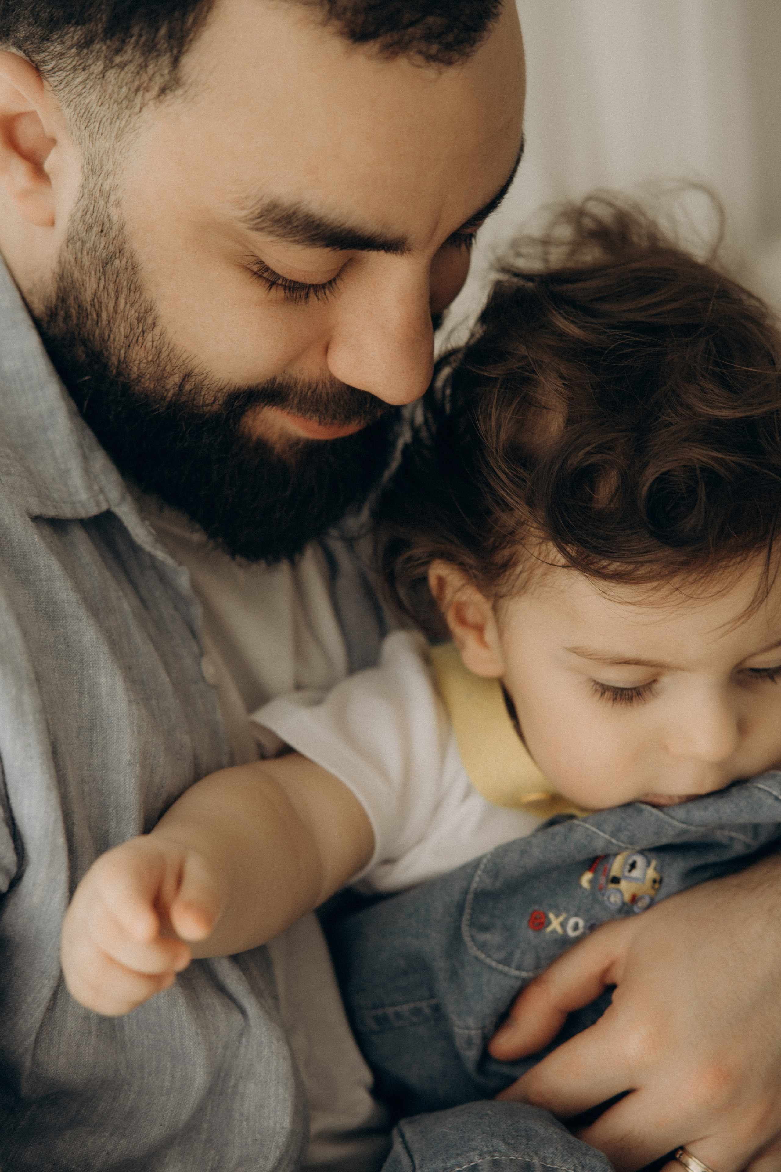 Алексу годик!. Семейный фотограф Москва Юлиана Фетисова