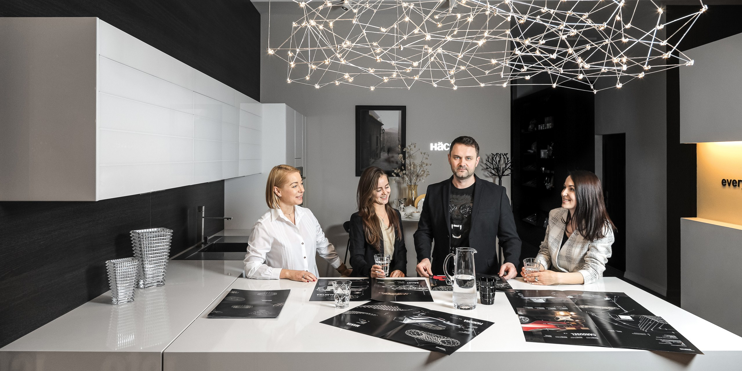 Фотограф в Калининграде Антон Окороков