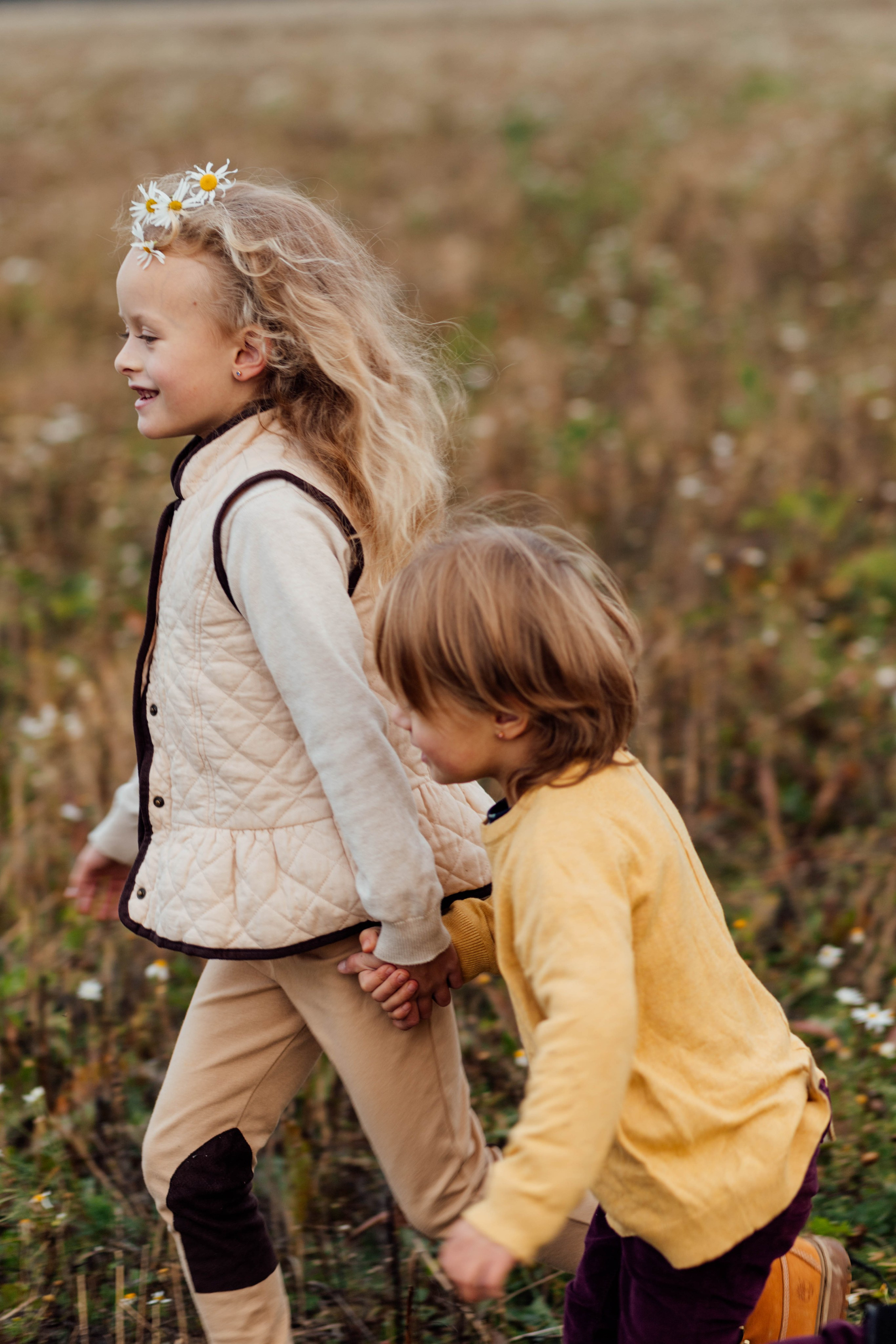 Семейный Фотограф в Санкт-Петербурге Пушкин Анастасия Дьяконенкова