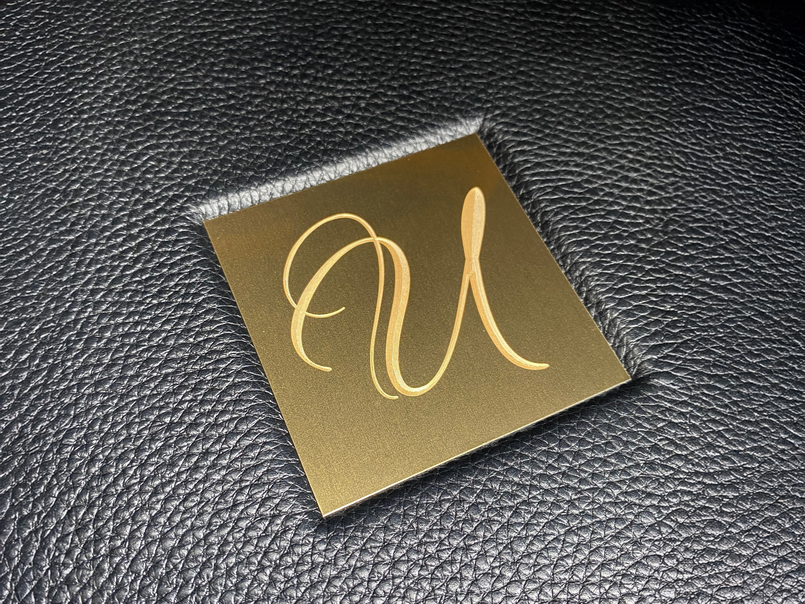 ДУРСА. Заказать индивидуальную фотокнигу ручной работы