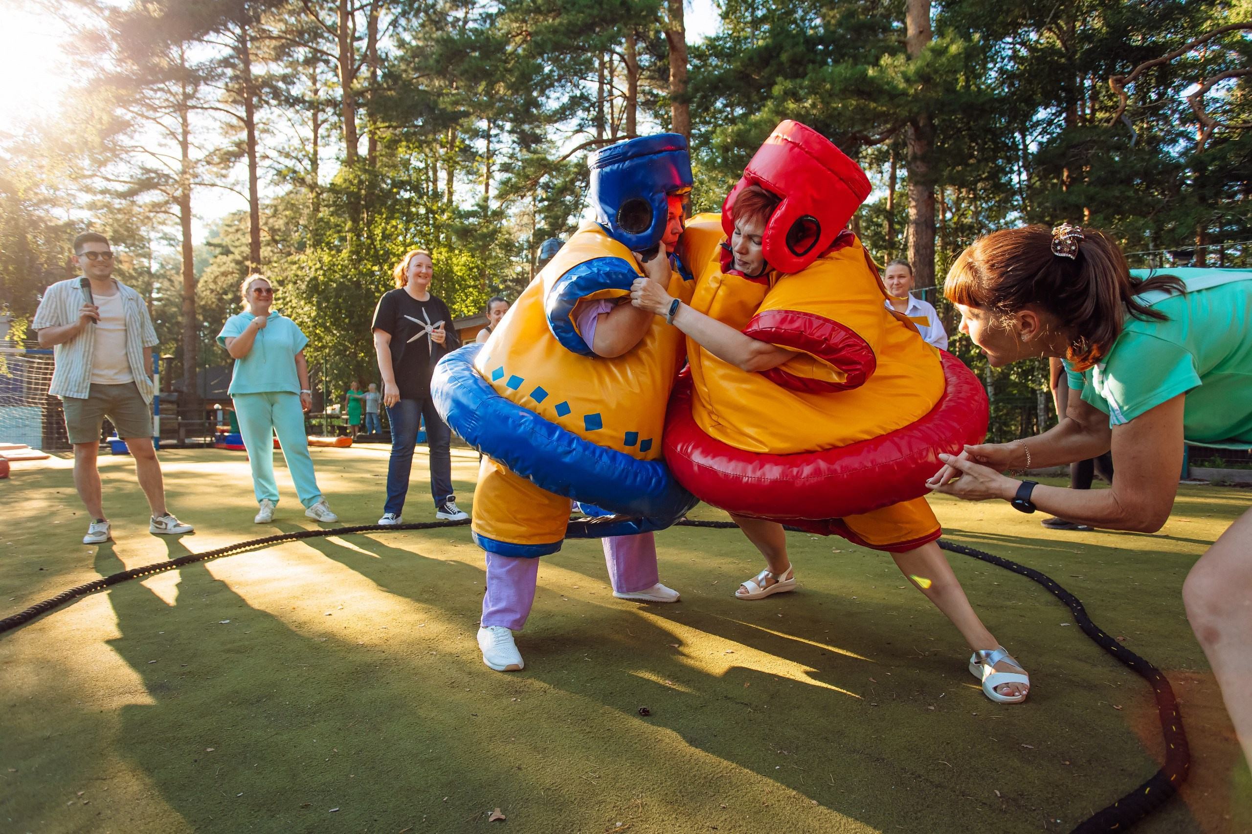 УСЛУГИ. Уктус-праздник.рф