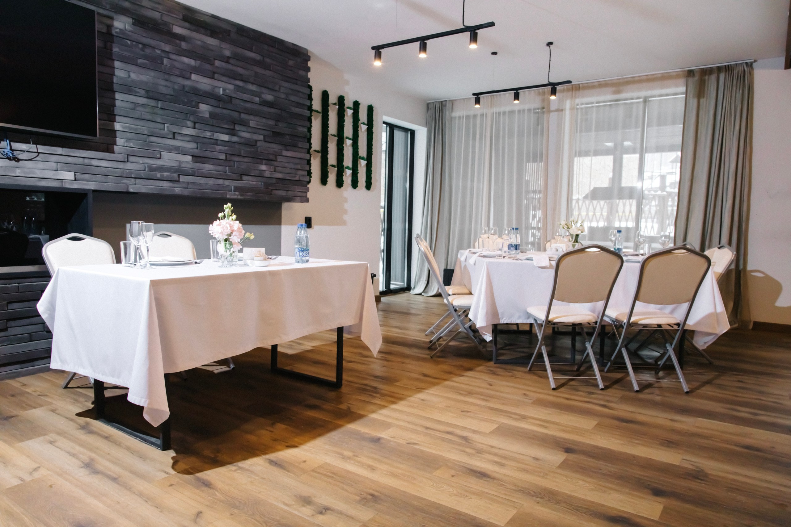 ШИШКИ. Уктус-праздник.рф