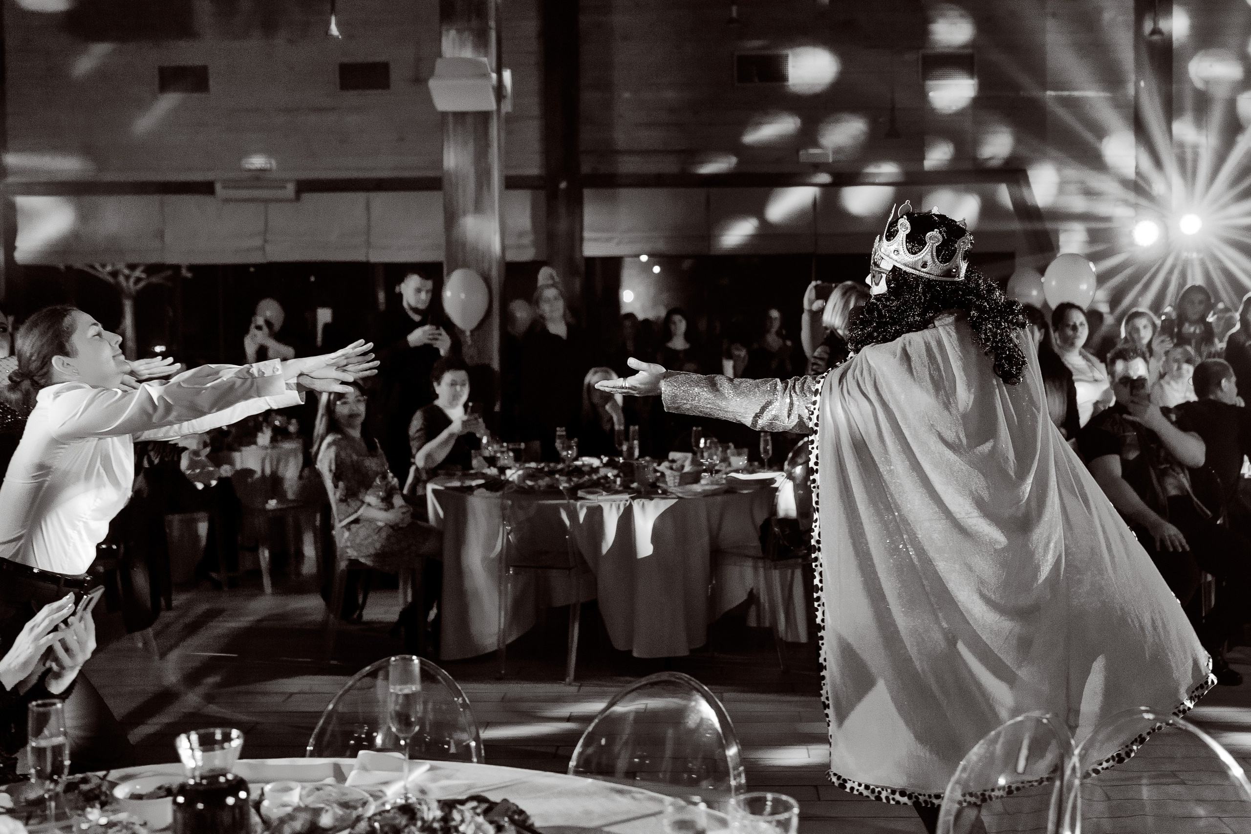 • корпоратив «АВЕНЮ». Фотограф, индивидуальные женские, мужские фотосессии в Ростове-на-Дону