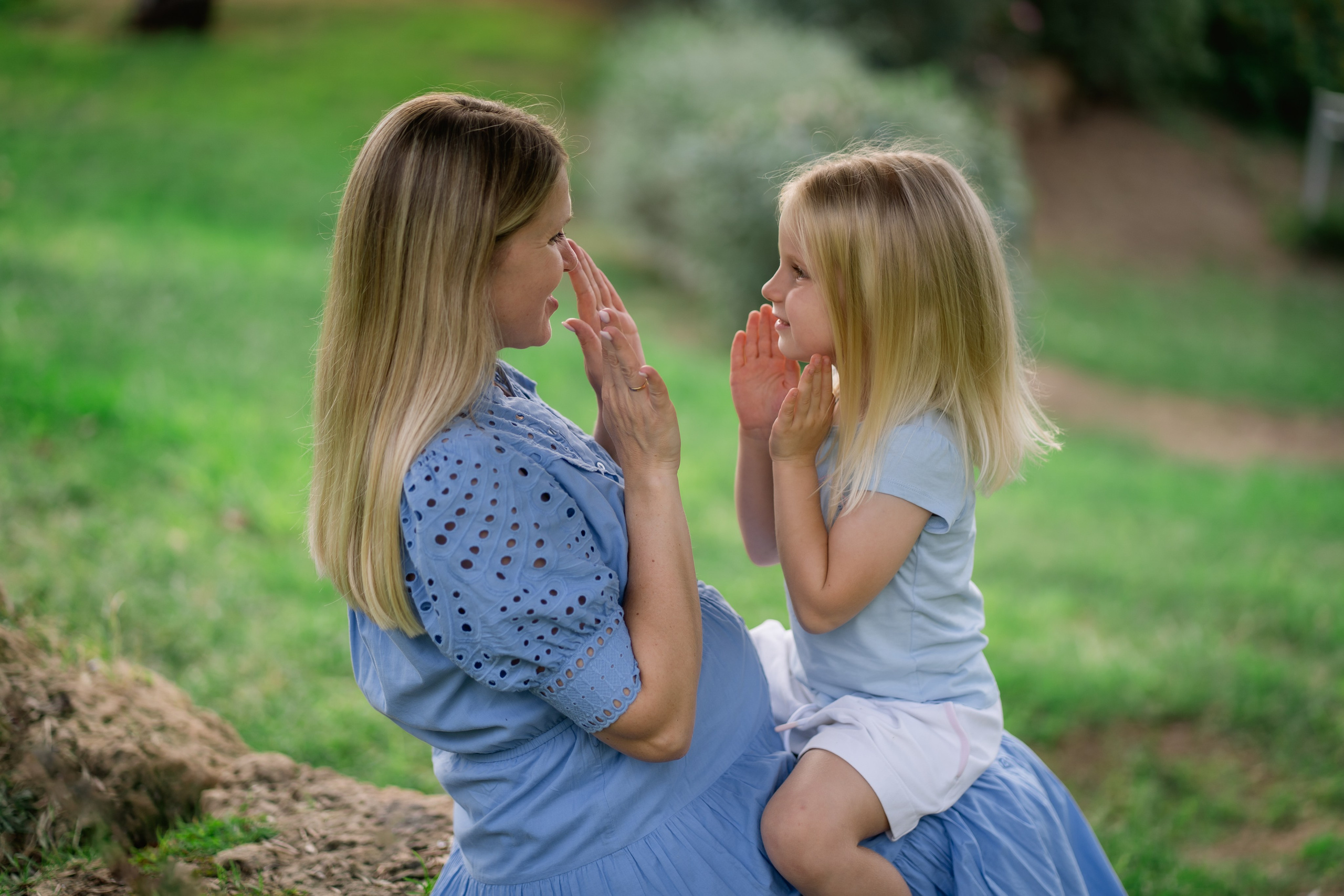 Евгений, Татьяна, Рина. Family and children’s photographer in Israel and Moscow Doroshok Nadya