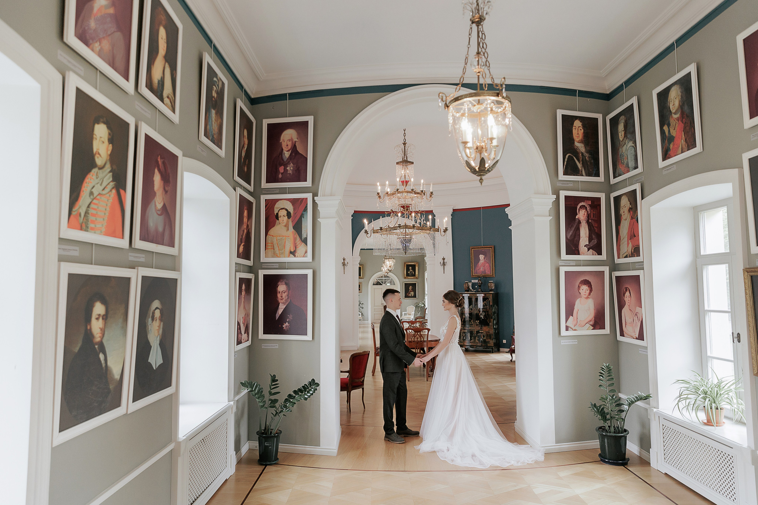 Фотограф на свадьбу в Твери и Тверской области. Свадебный и семейный фотограф в Твери и Тверской области
