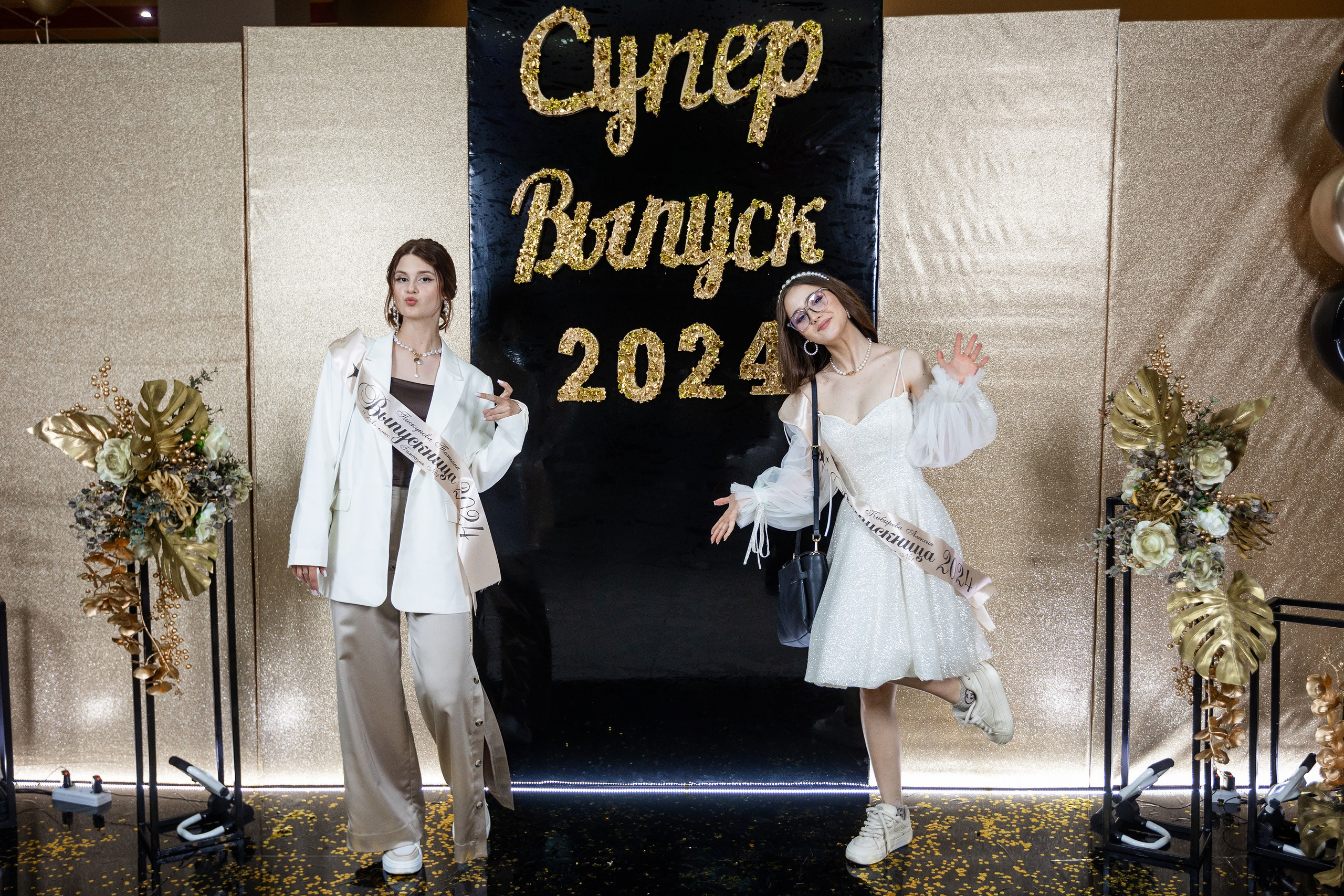 Информация и цены. Фотограф Эдуард Глок в г. Благовещенске Амурской области