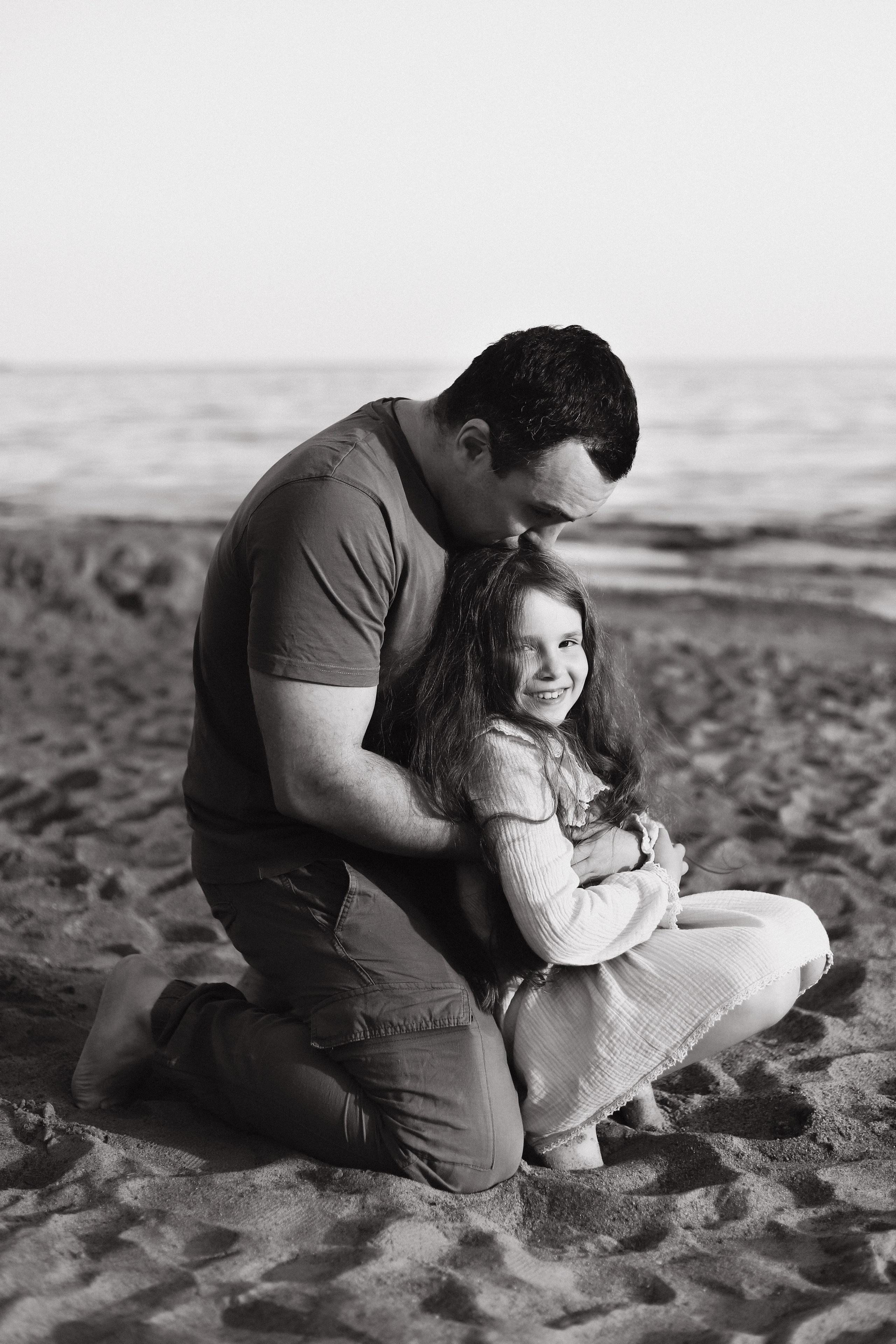 Прогулка на заливе. Семья Анны. Портретный Фотограф в Санкт-Петербурге Кира Орехова