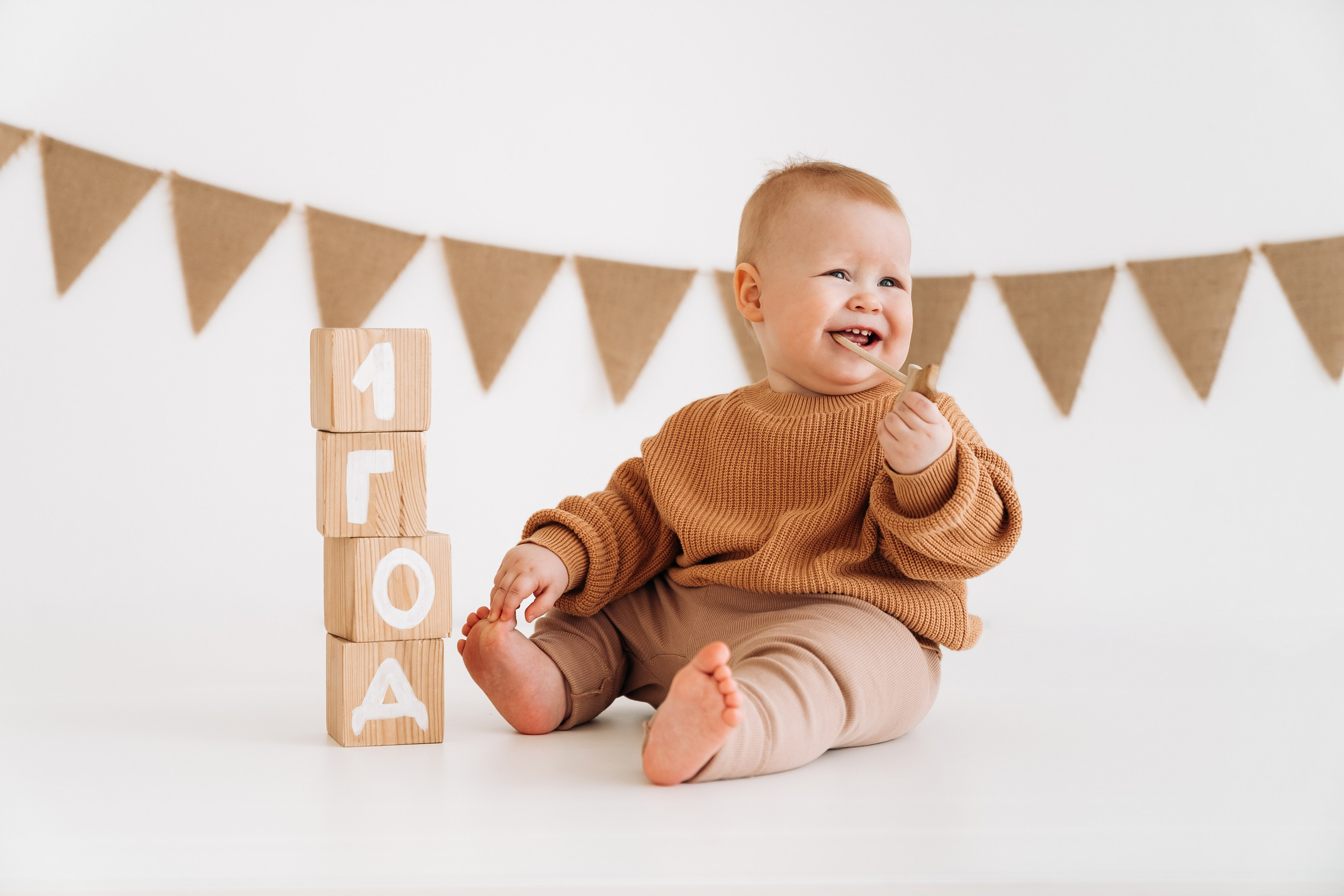 Фотосессии на годик. Семейный фотограф СПб Анастасия Василь. Фотосессия на годик