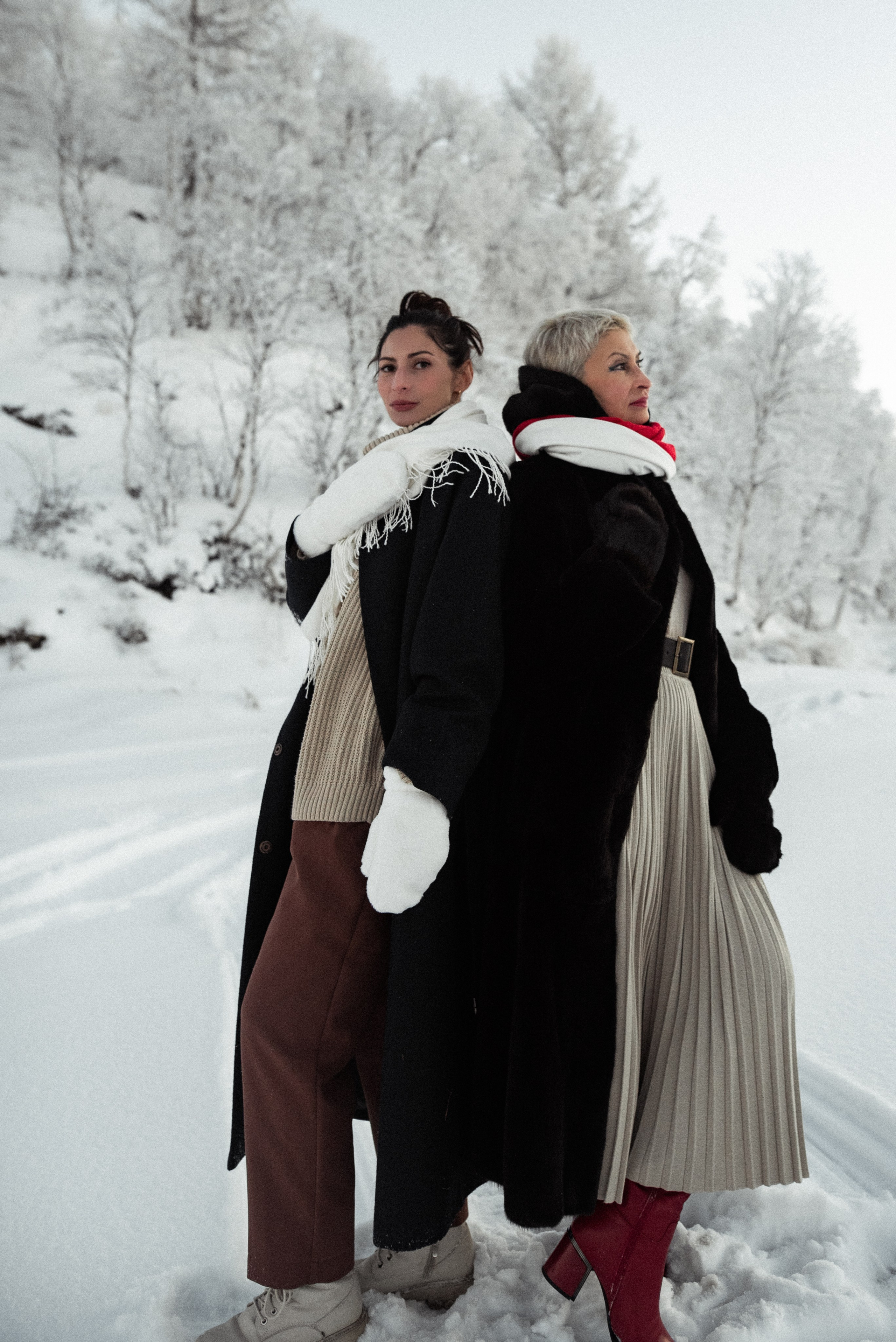 В одном сказочном городе. Семейный и детский фотограф в Санкт-Петербурге Татьяна Дмитренко