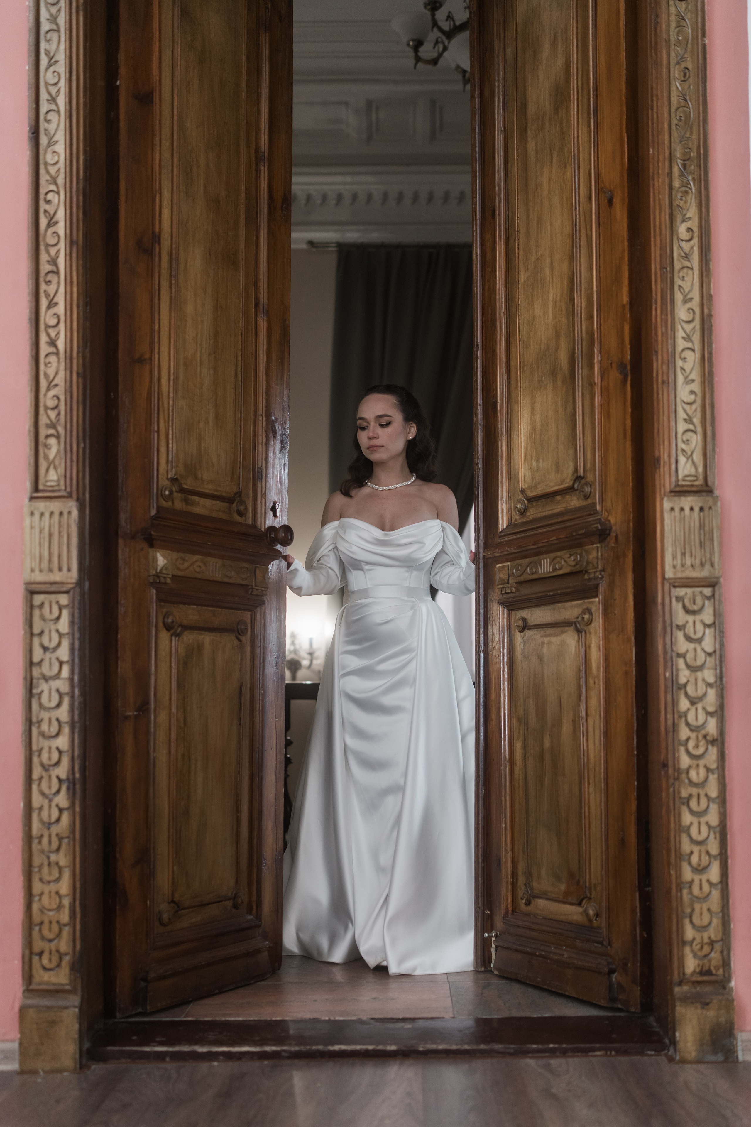 Свадьба Александра и Александры. Свадебный и индивидуальный фотограф Аля Мамакова