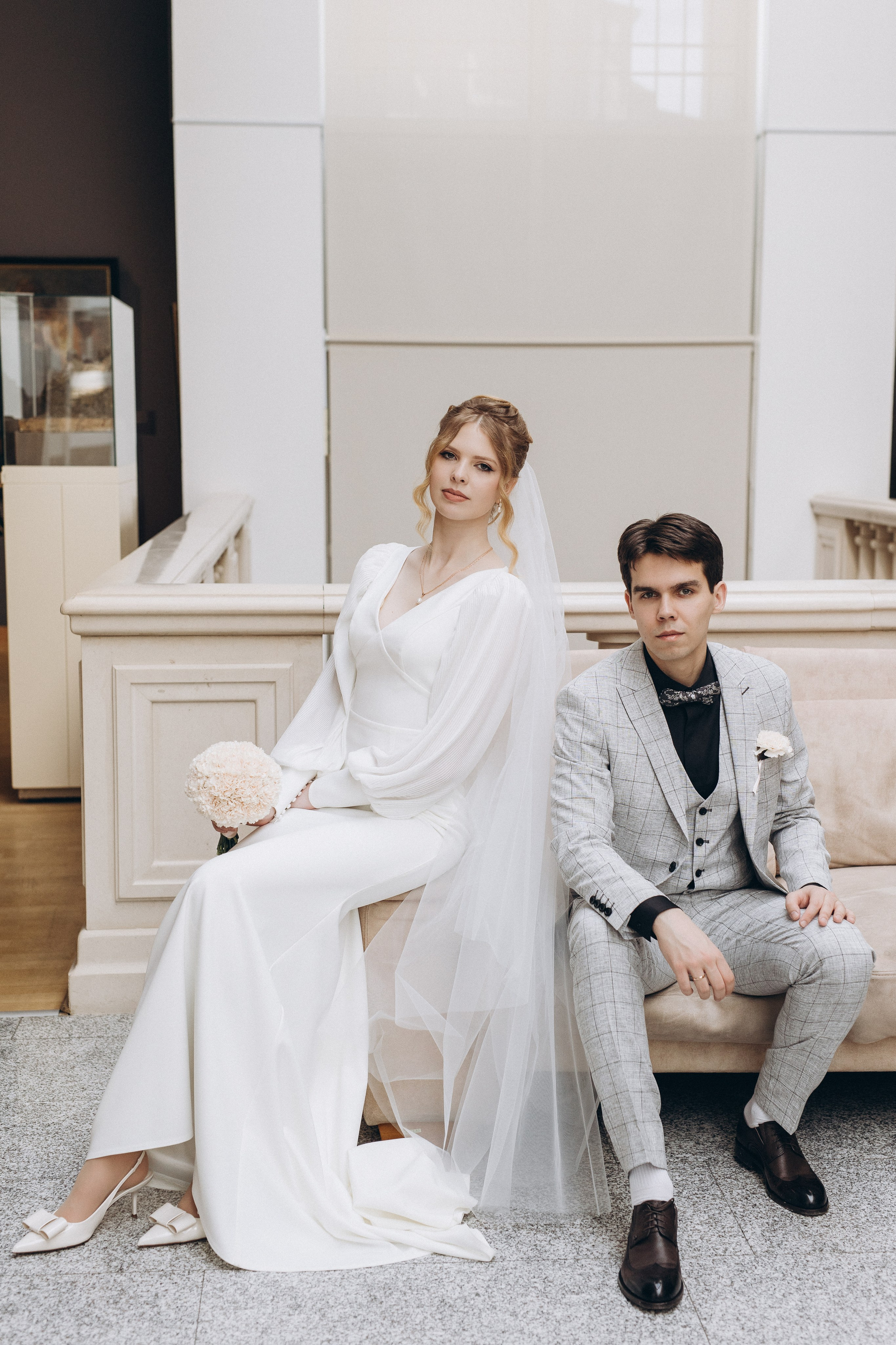 Свадебное портфолио. Алёна Берёзка фотограф Минск