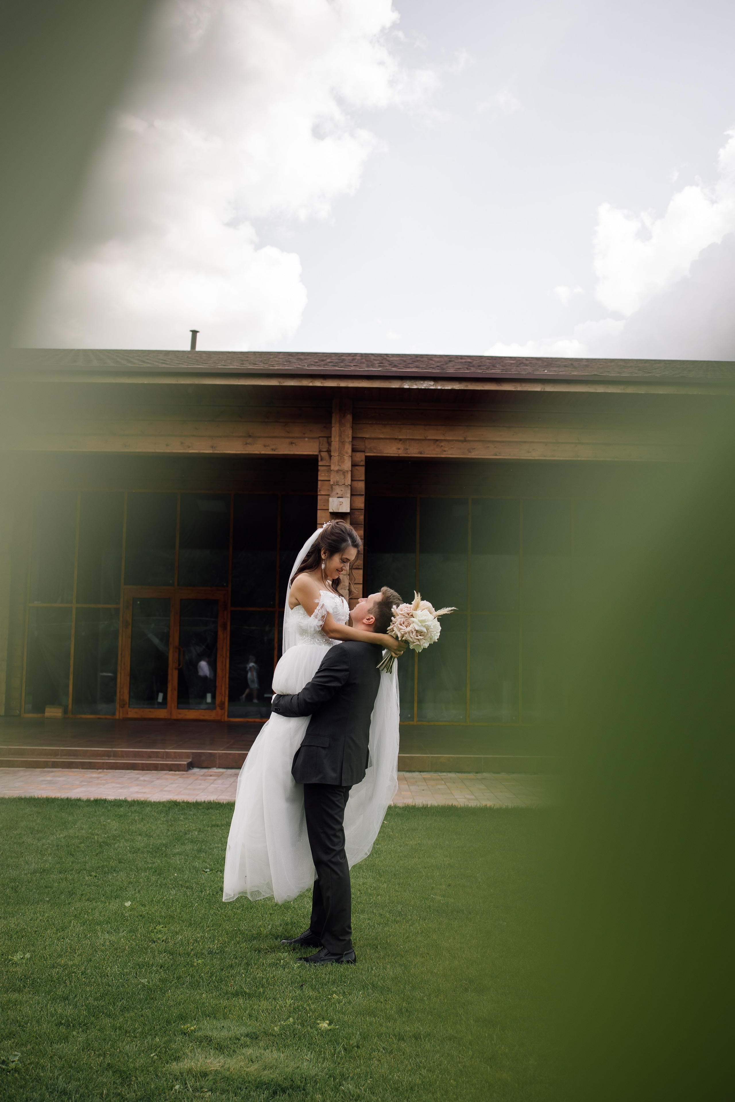 Прайс на свадебную фотосъемку. Фотограф Ступино, Коломна, Москва