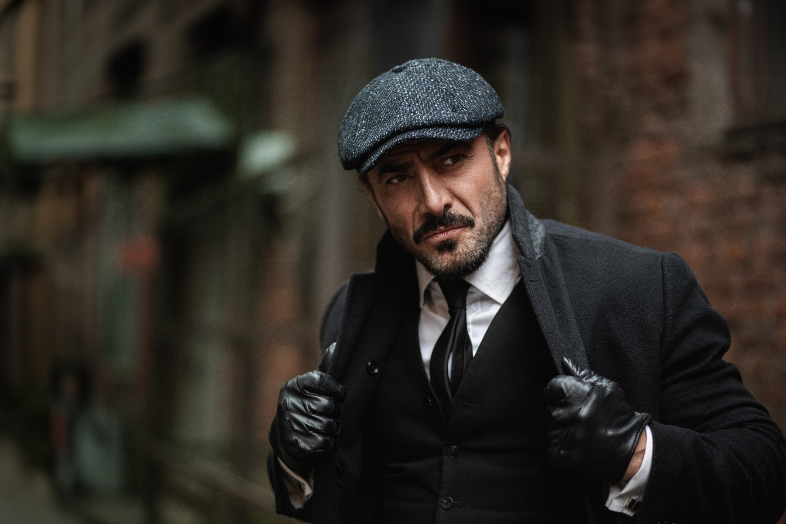 Титанические козырьки. Фотограф и видеограф Евгений Романов Санкт-Петербург