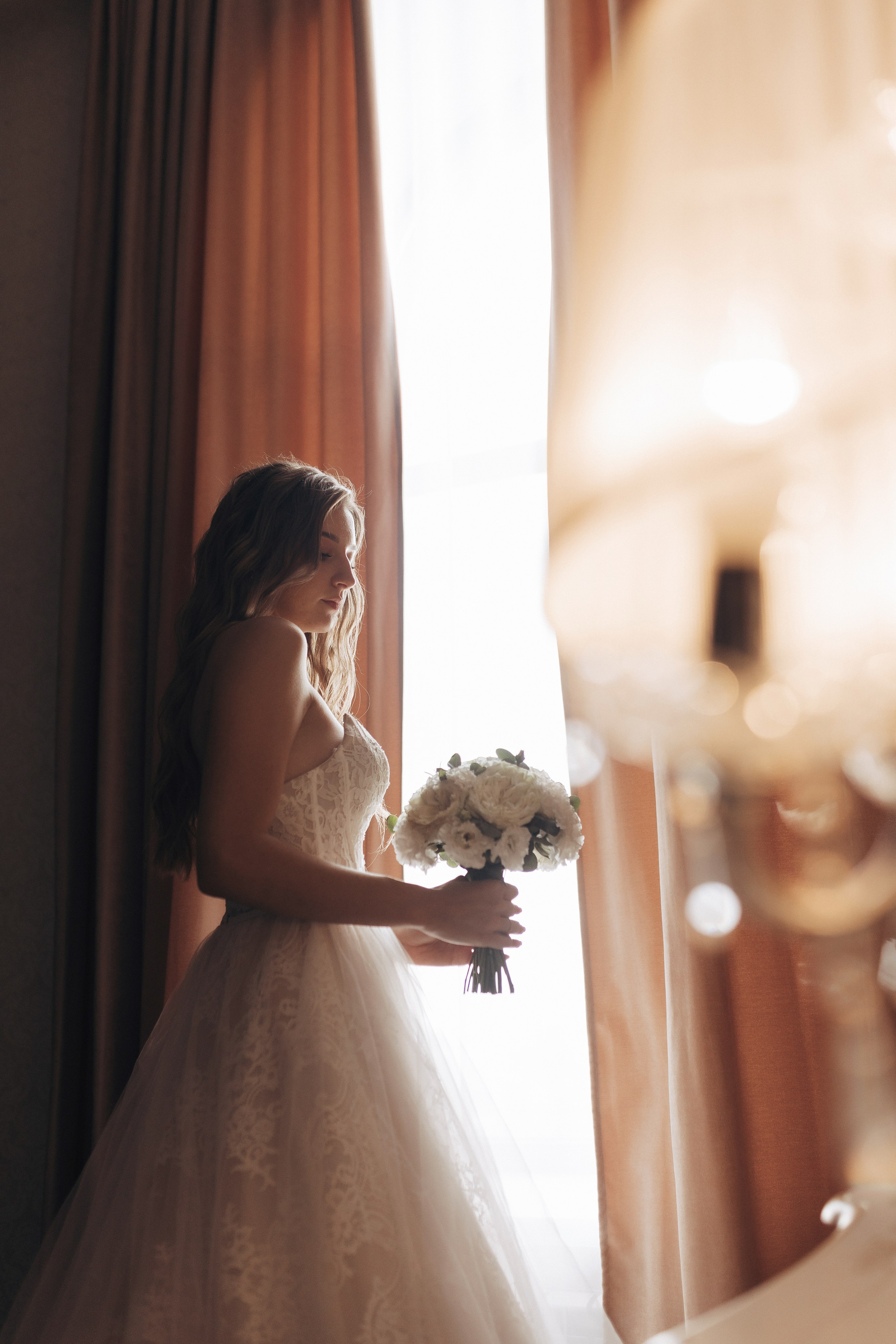 Любовь в ваших руках. Свадебный и семейный фотограф в Астрахани Заскокина Анастасия