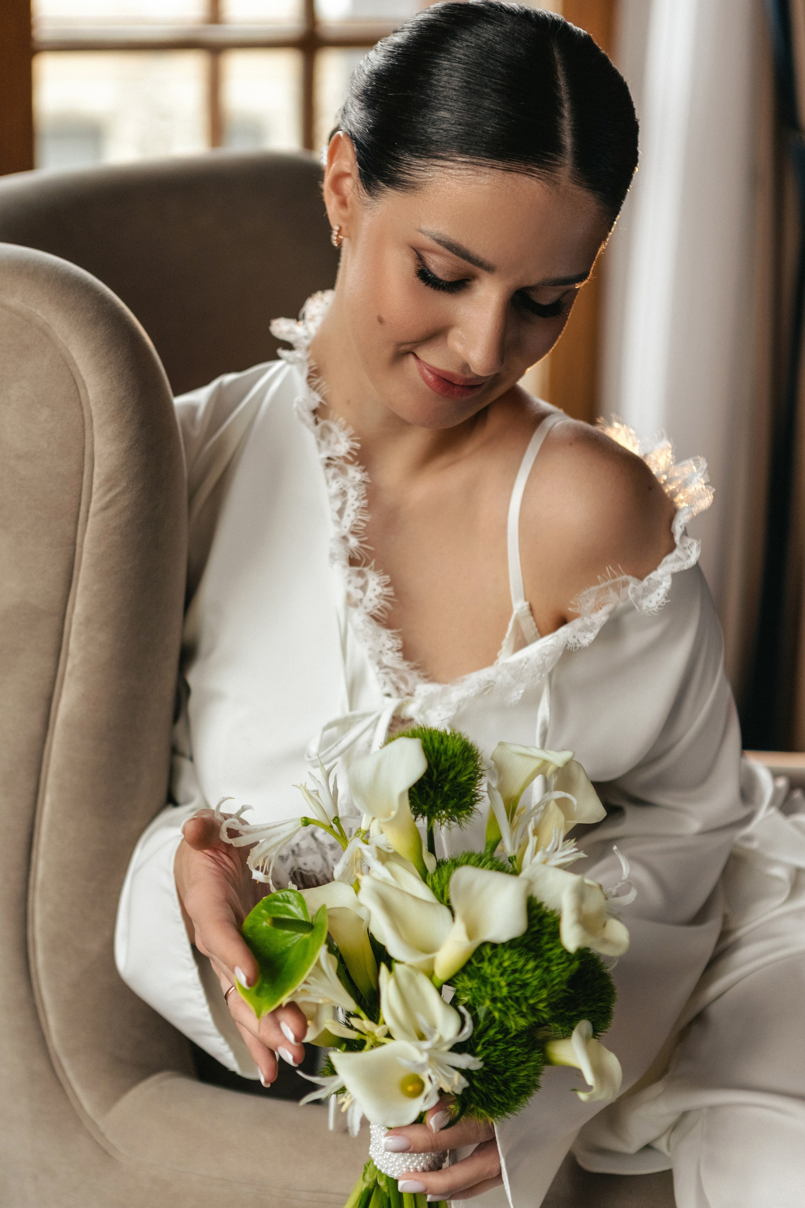 Фотограф Москва — Женские, парные, семейные и свадебные фотосессии |Ксения Ширкова