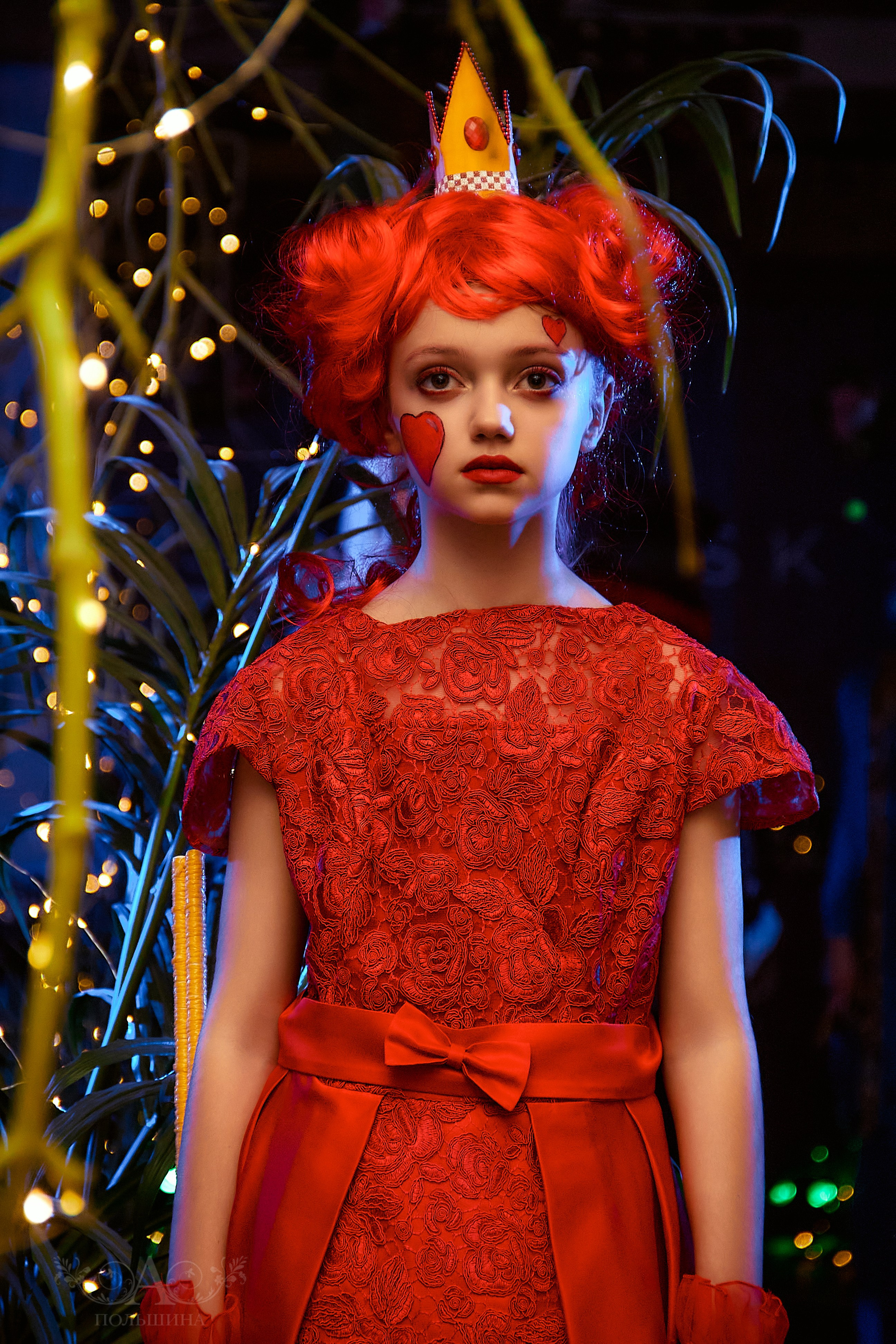 SMOLENSK KIDS FASHION WEEK 2023. Фотограф в Смоленске Ася Польшина