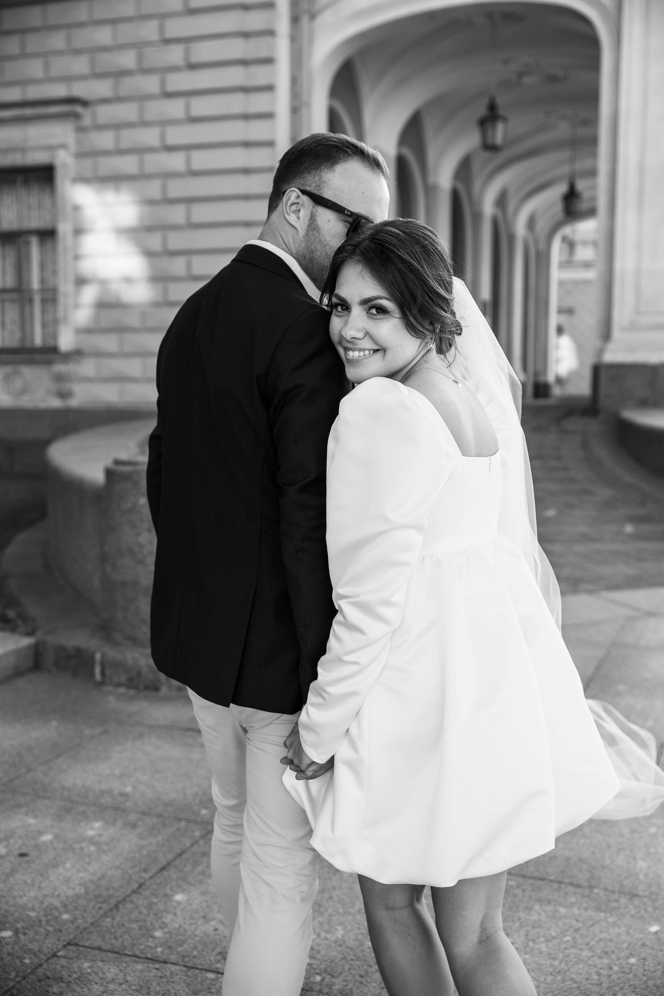 свадебный фотограф свадьба невеста love story фотосессия old money тихая роскошь классика