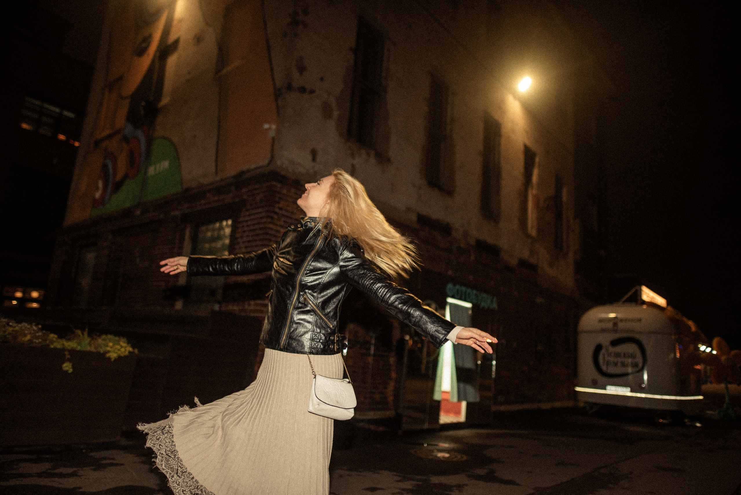 Брусницын. Семейный и детский фотограф в Санкт-Петербурге Татьяна Дмитренко