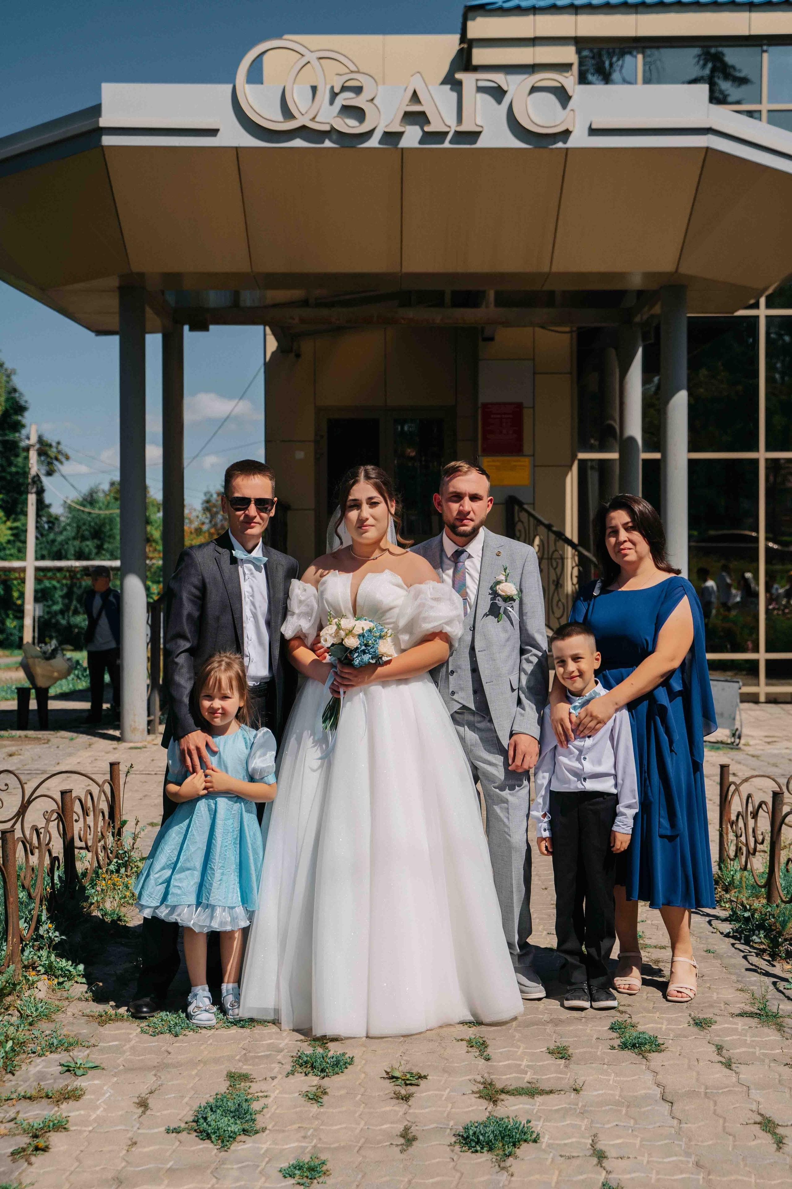 26.07.25 Свадьба. Свадебный фотограф видеограф Чебоксары