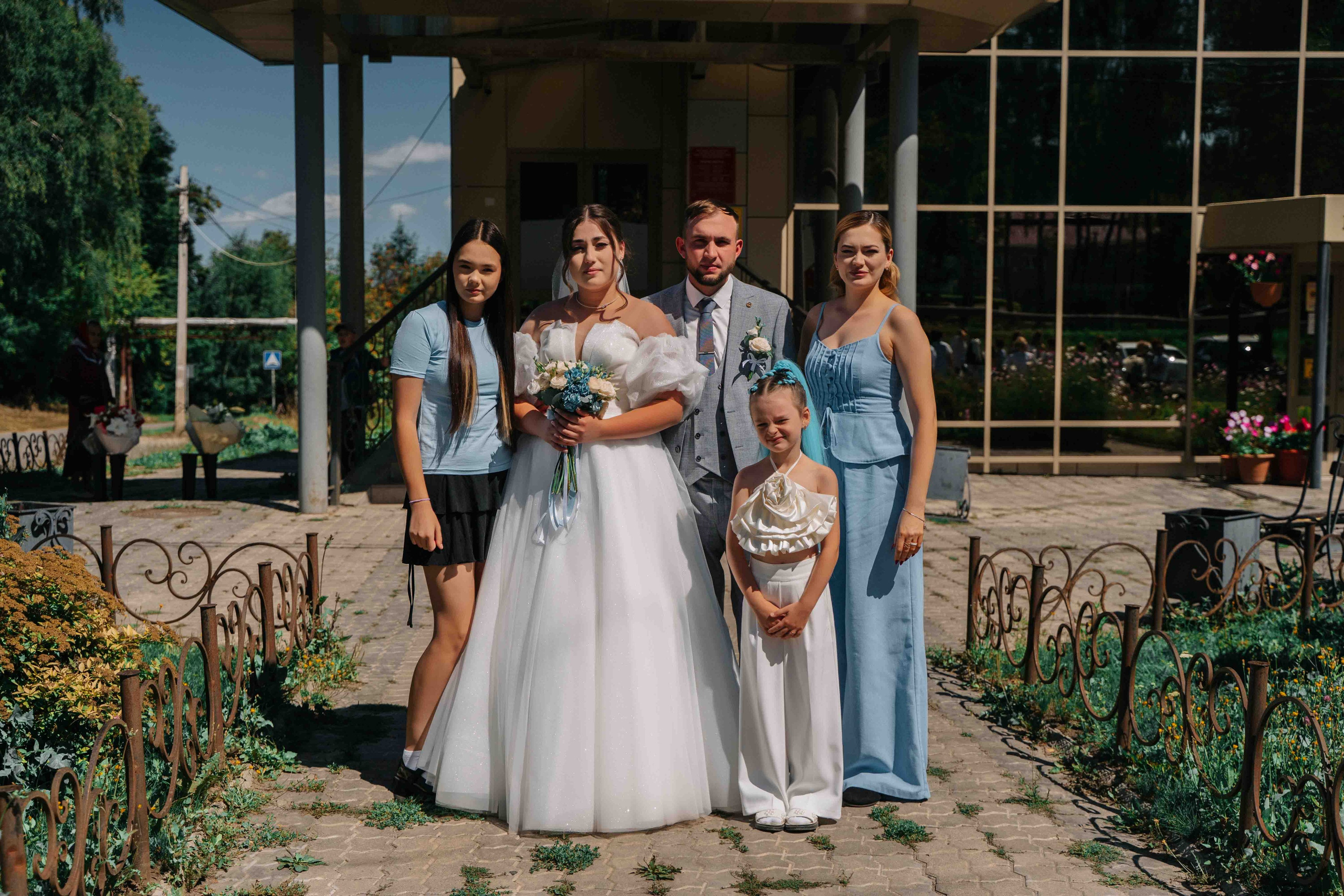 26.07.25 Свадьба. Свадебный фотограф видеограф Чебоксары