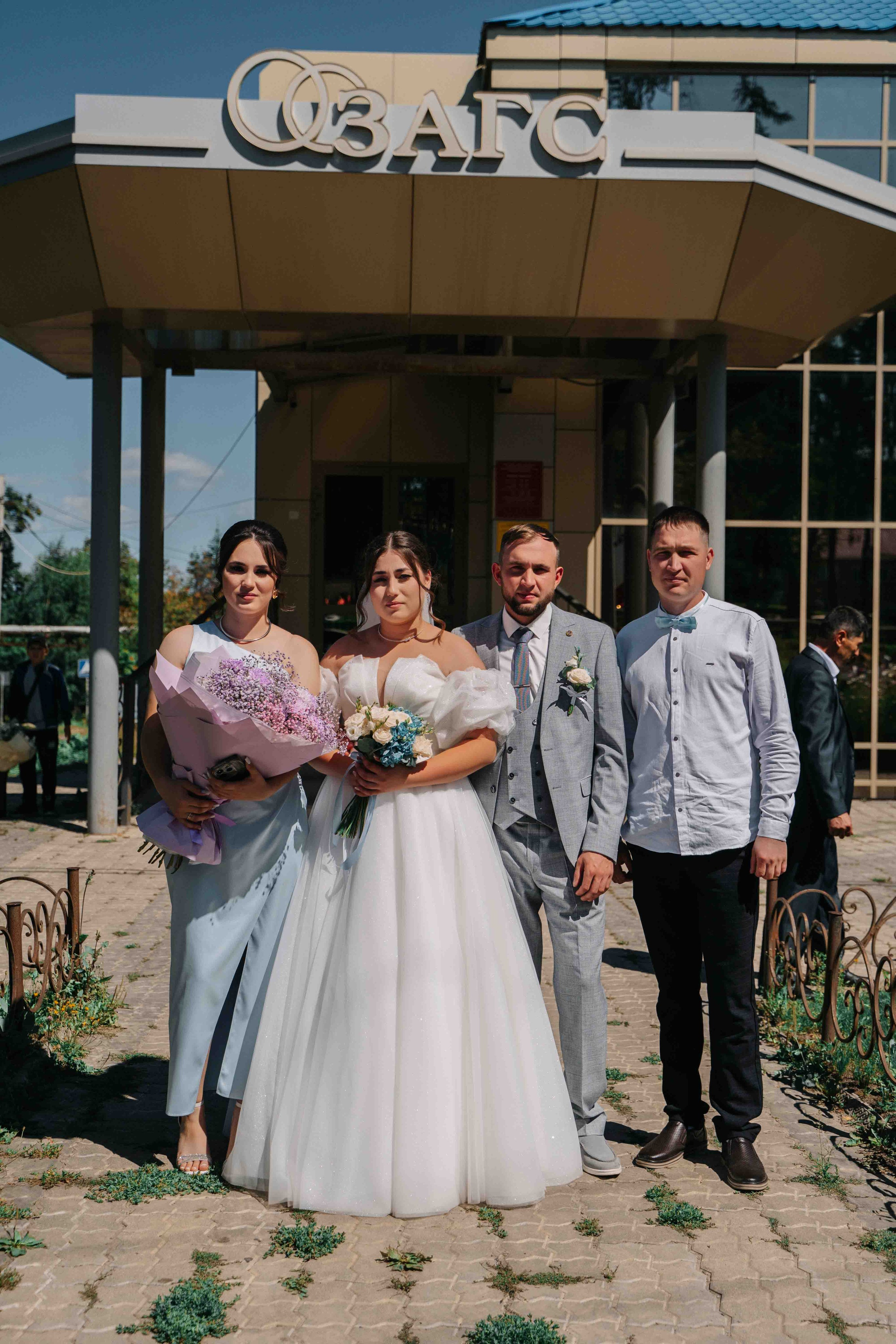 26.07.25 Свадьба. Свадебный фотограф видеограф Чебоксары