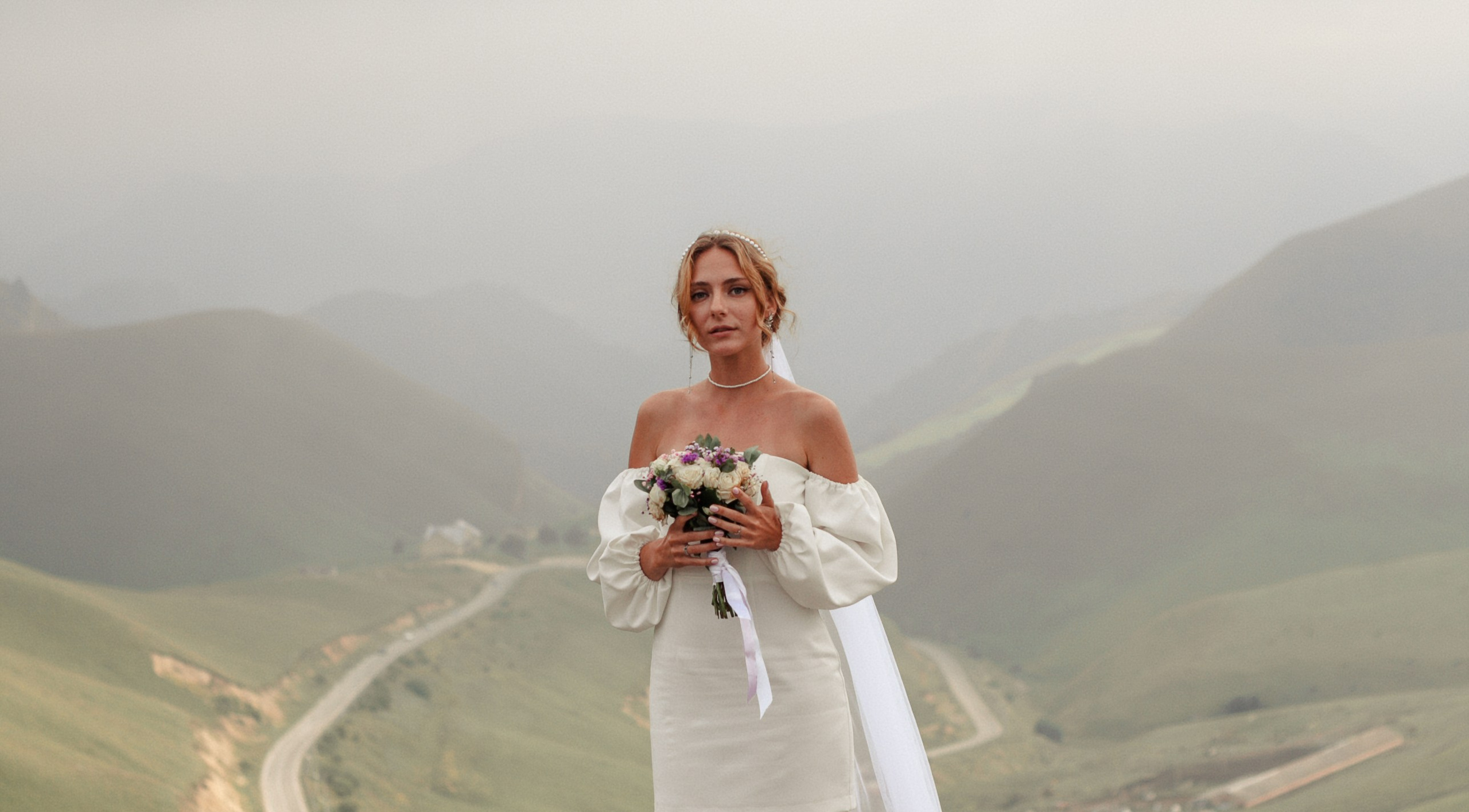 Семейные и женские фотосессии в парках КМВ и в горах, которые превратятся в живые, эмоциональные фотографии — ваше самое ценное воспоминание. Семейный и женский фотограф в Кисловодске, Пятигорске | Фотосессии в горах Кавказа | Нина Зайцева