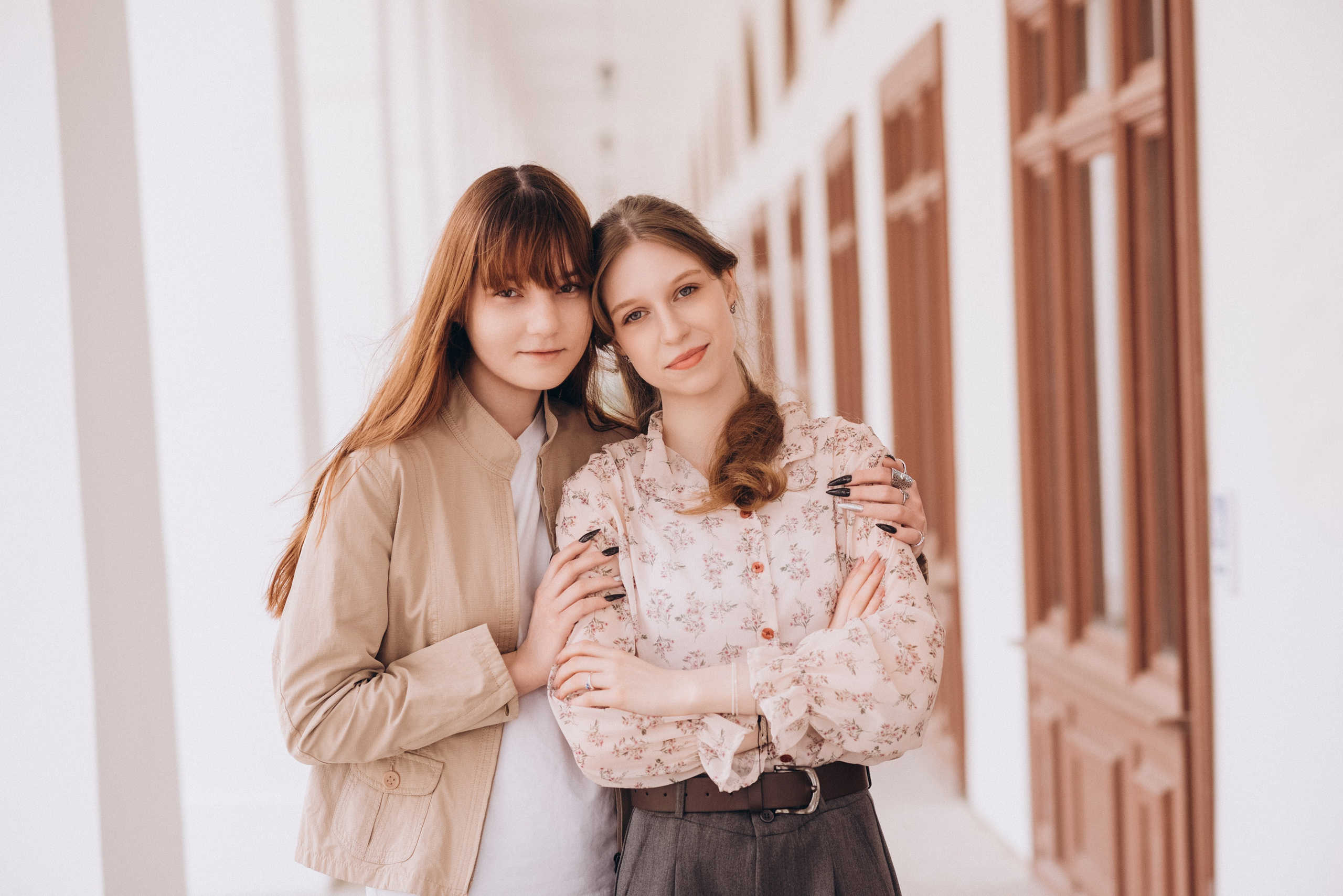 Прогулка по Ростову Великому. Фотограф Ростов Великий Юлия Кузьмина Фотограф на крещение Ярославль