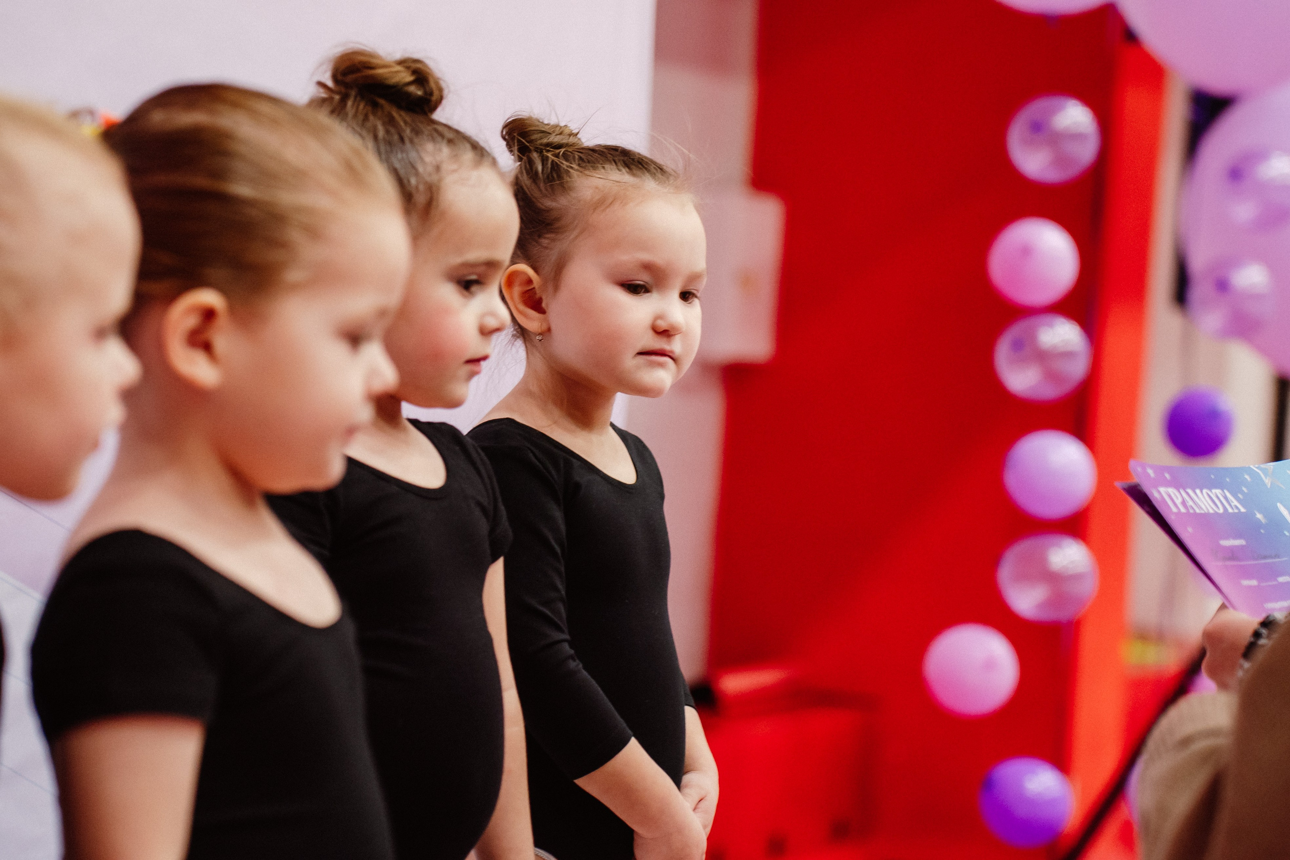 Winter Cup. Воробьева Ксения — Спортивный и танцевальный фотограф Новосибирск