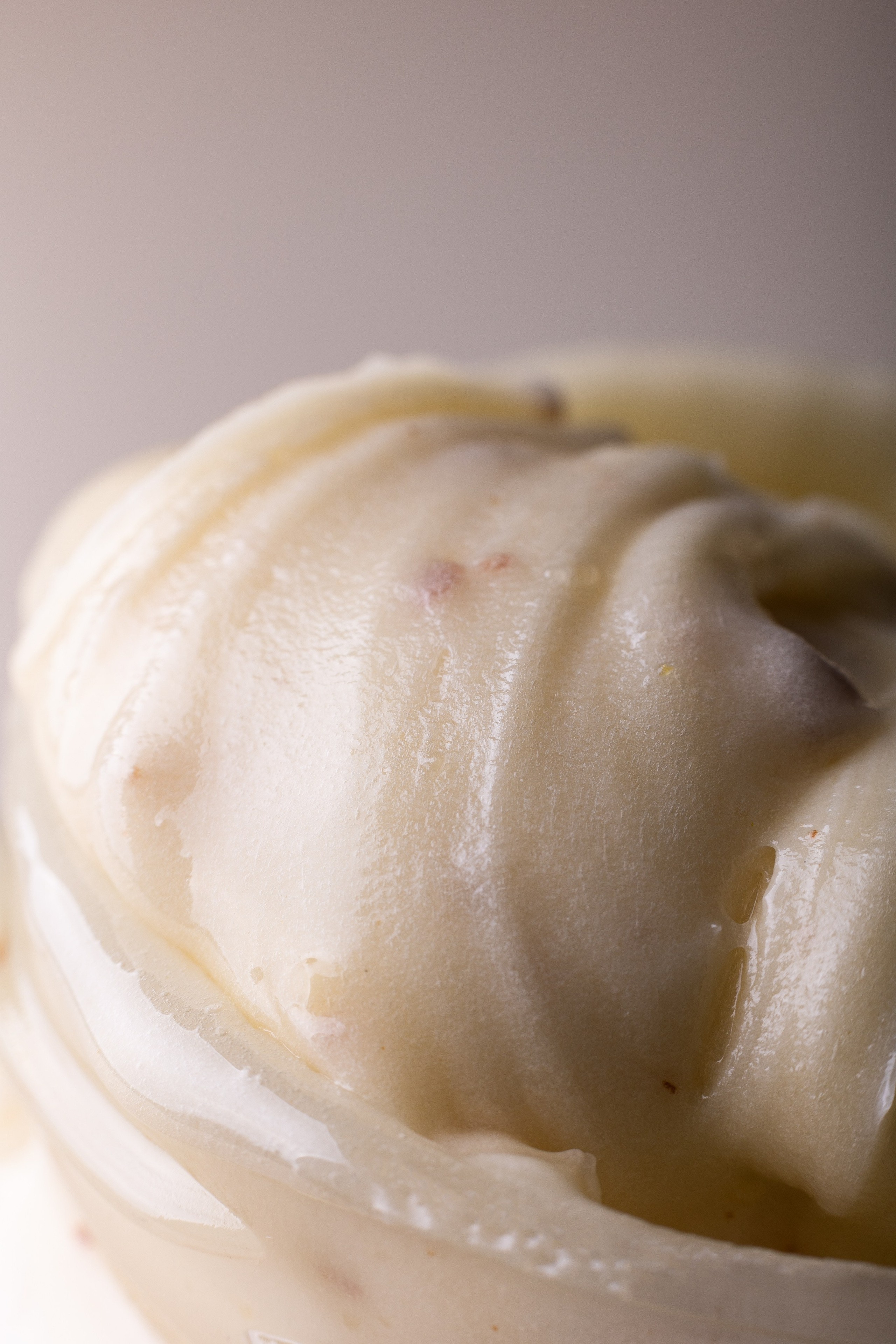 Наборы меда-суфле для маркетплейсов. Предметный и фуд-фотограф Лариса Андреева г. Набережные Челны