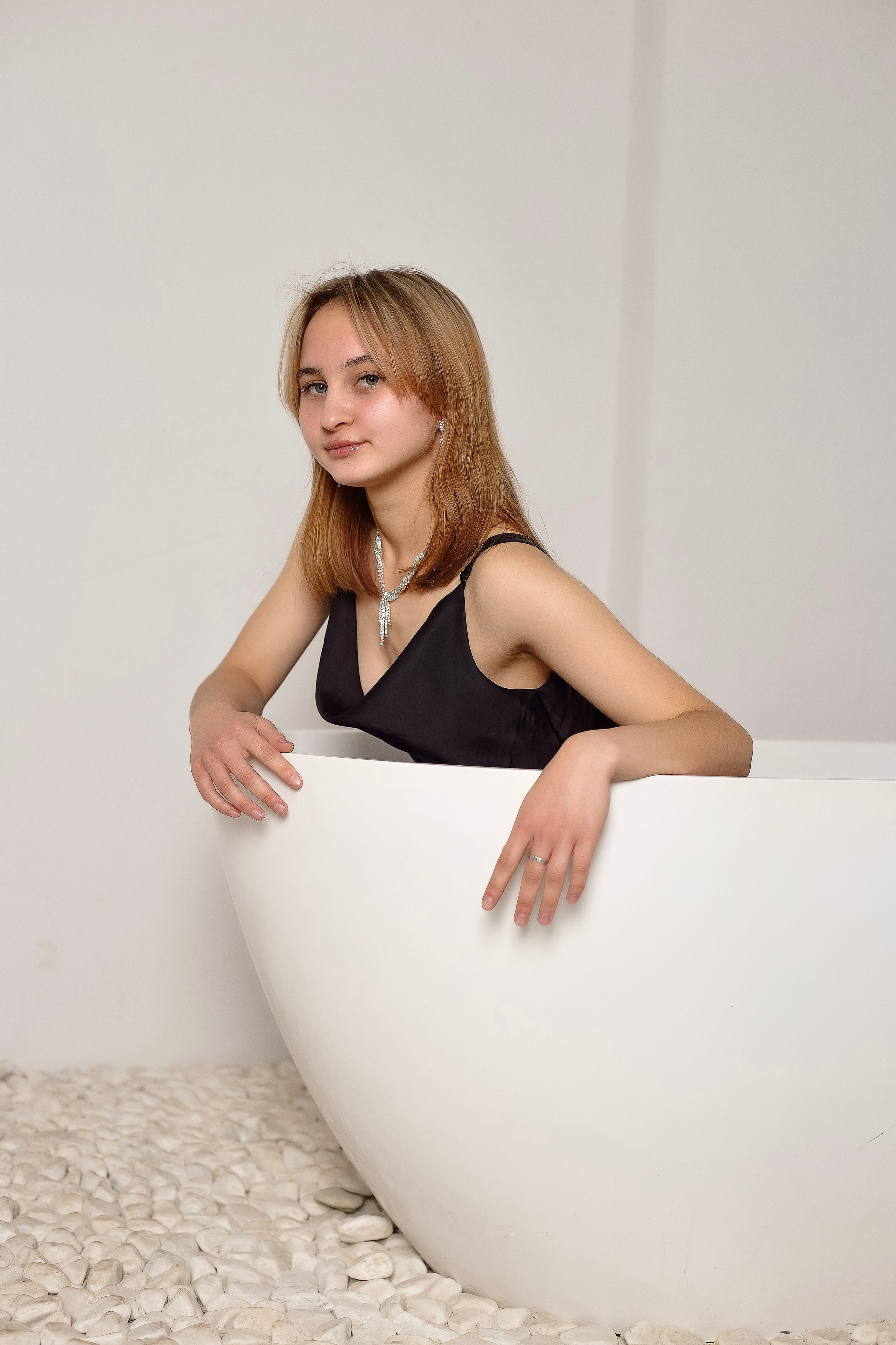 Услуги. Фотограф Чебоксары, Казань, Москва