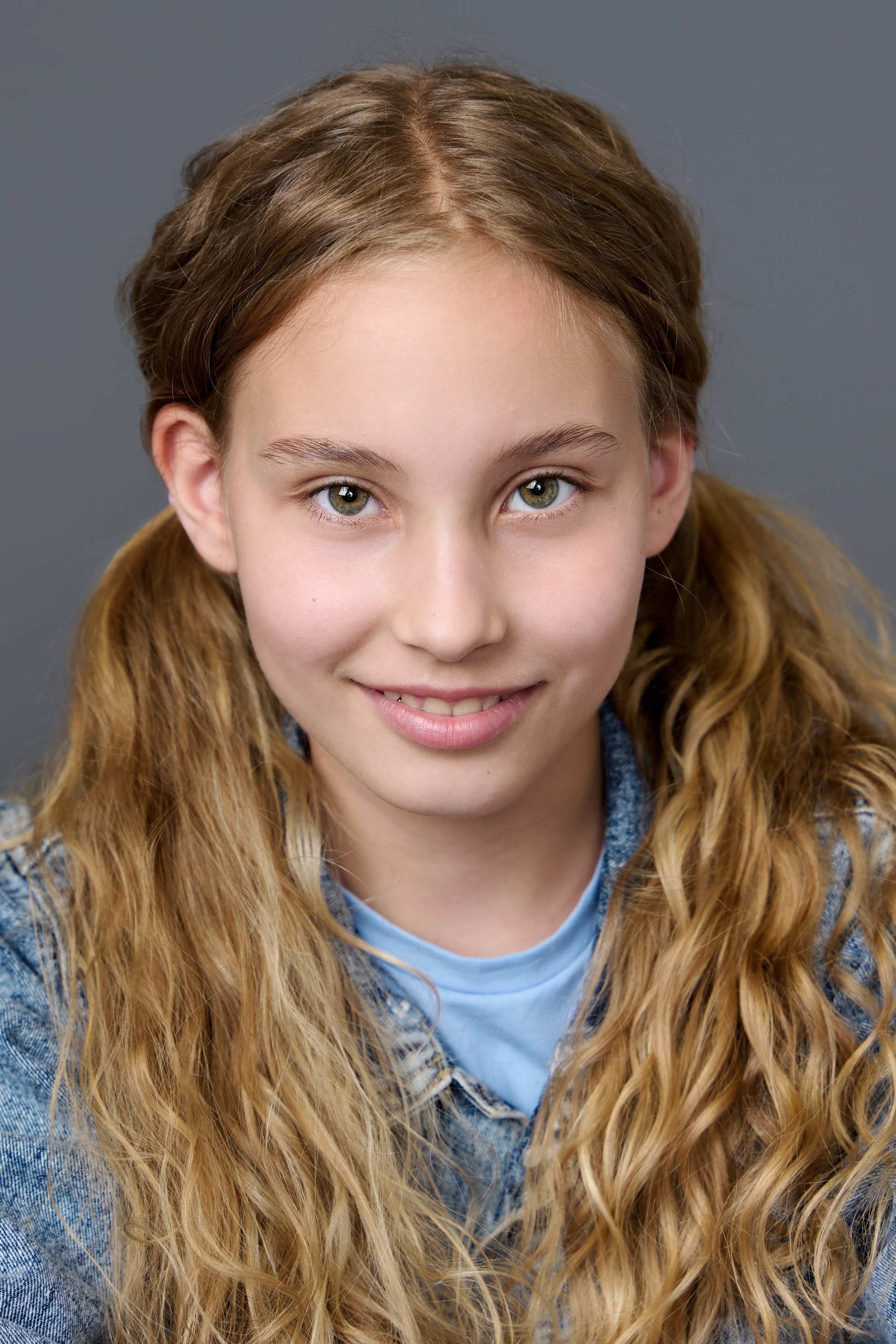 Детское актерское портфолио. Актерское и модельное портфолио. Фотограф в Москве Екатерина Коломеец