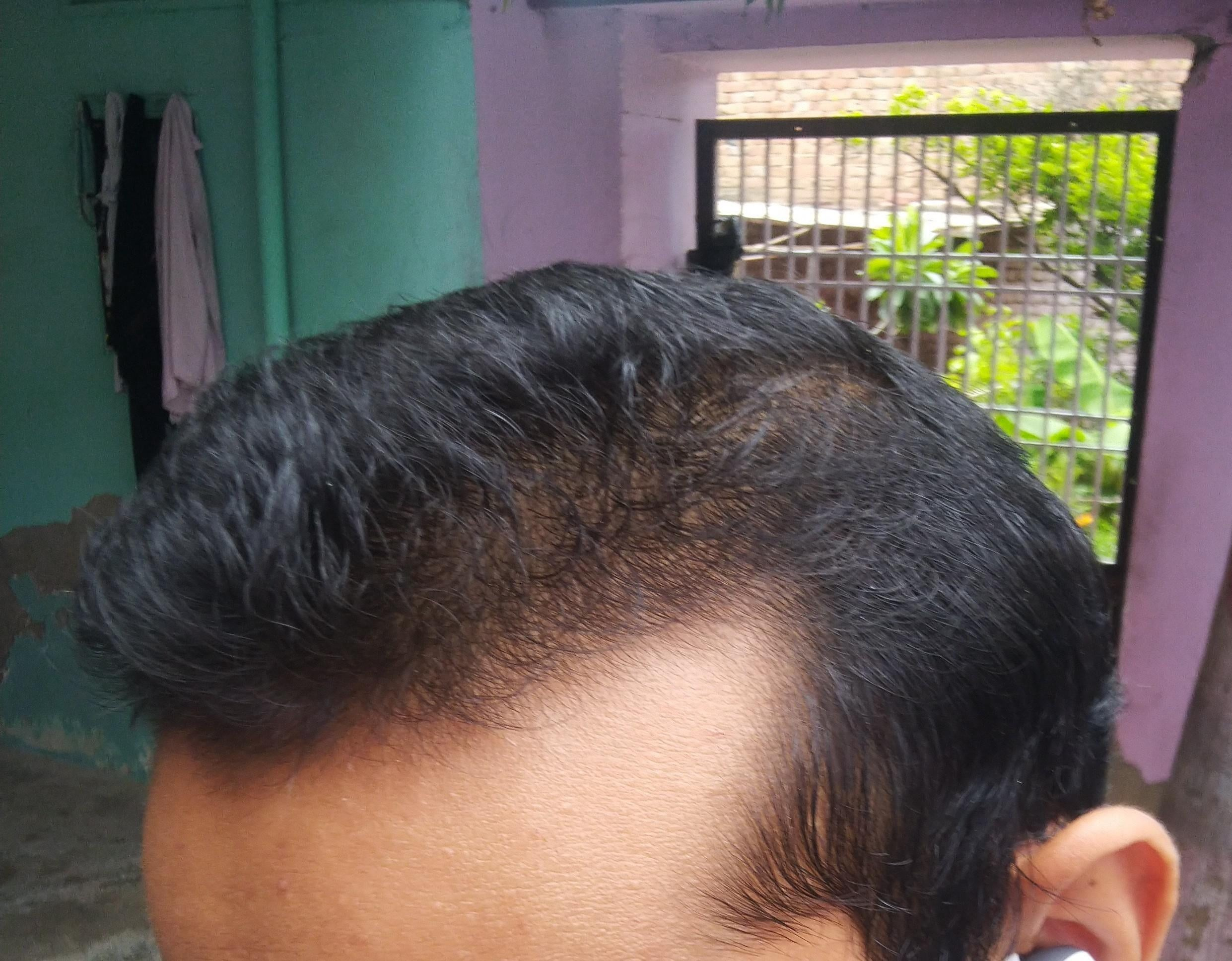 THE CACTUS EFFECT 10/10