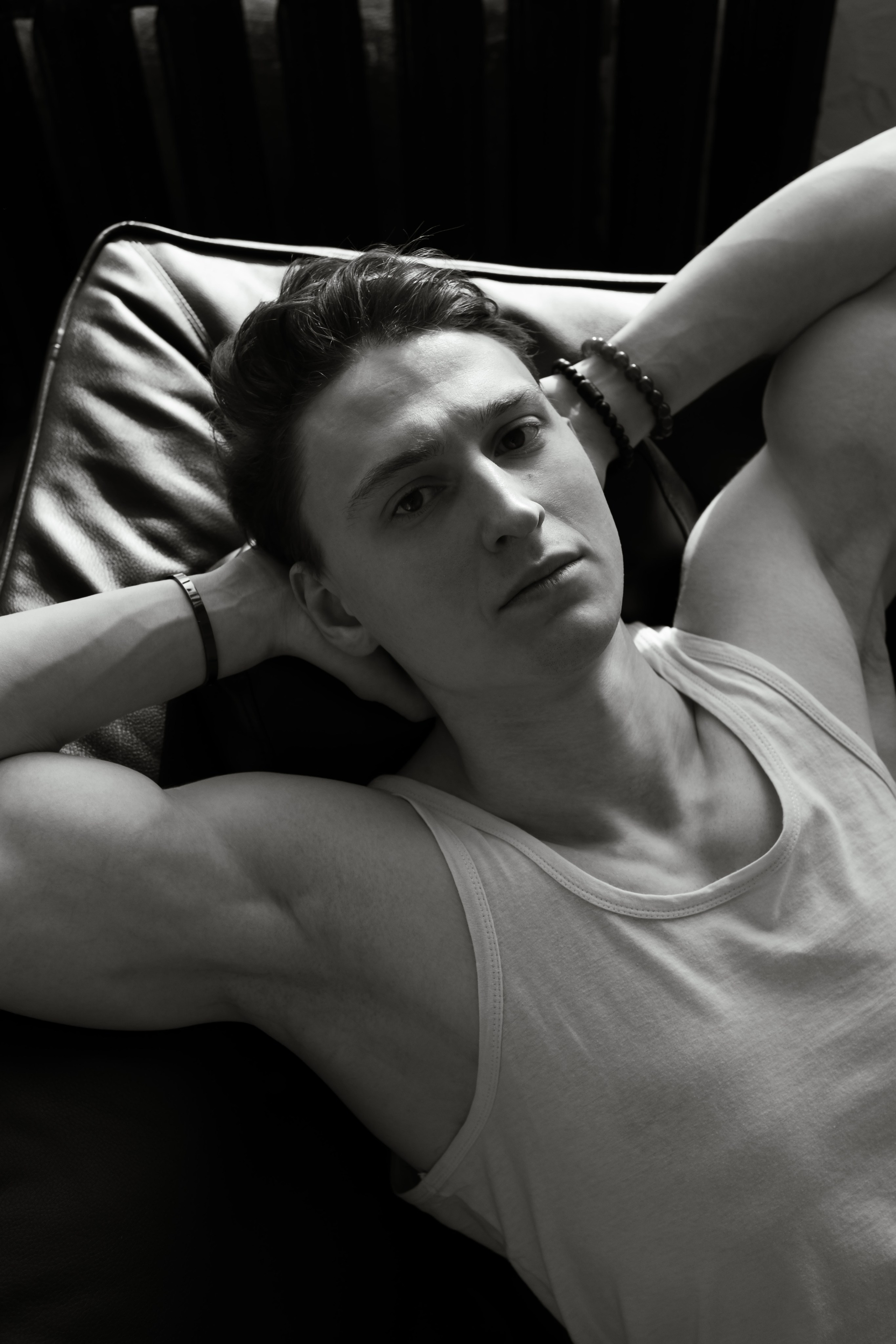 Фотограф в Москве. Женский и мужской портрет, лавстори (love story)