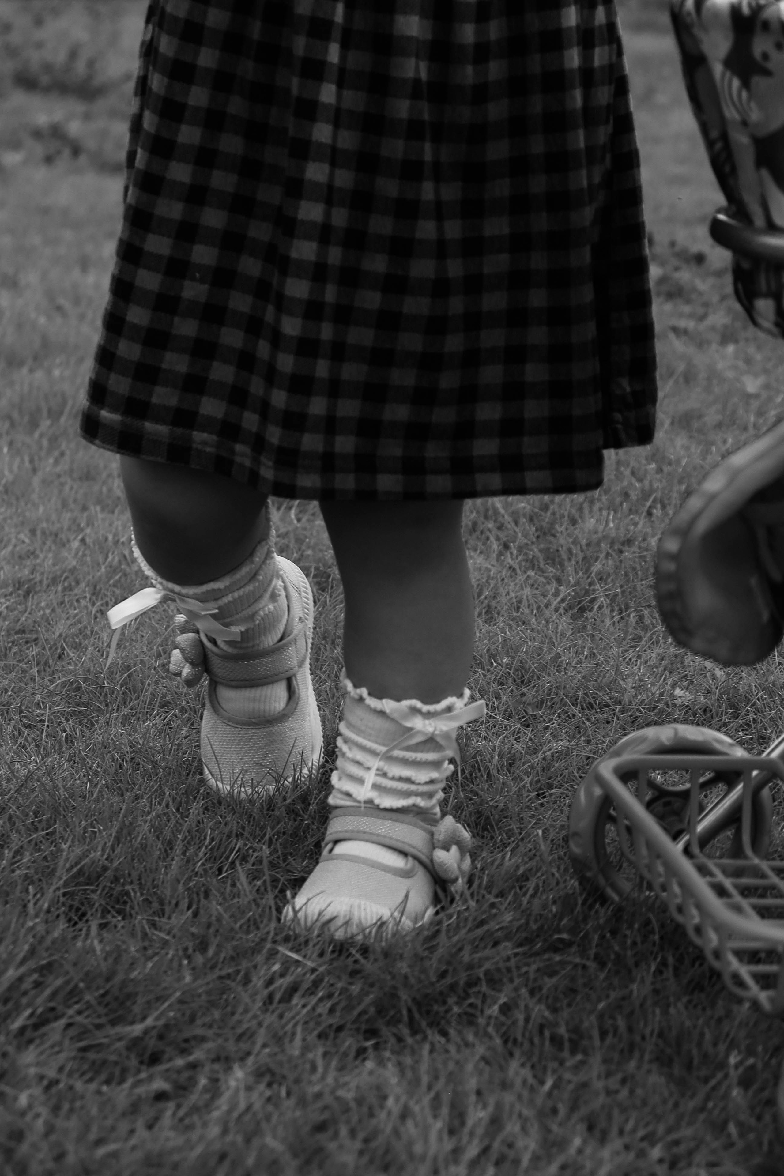 Фотосессия в День рождения малышки. Фотограф Александра Коновалова