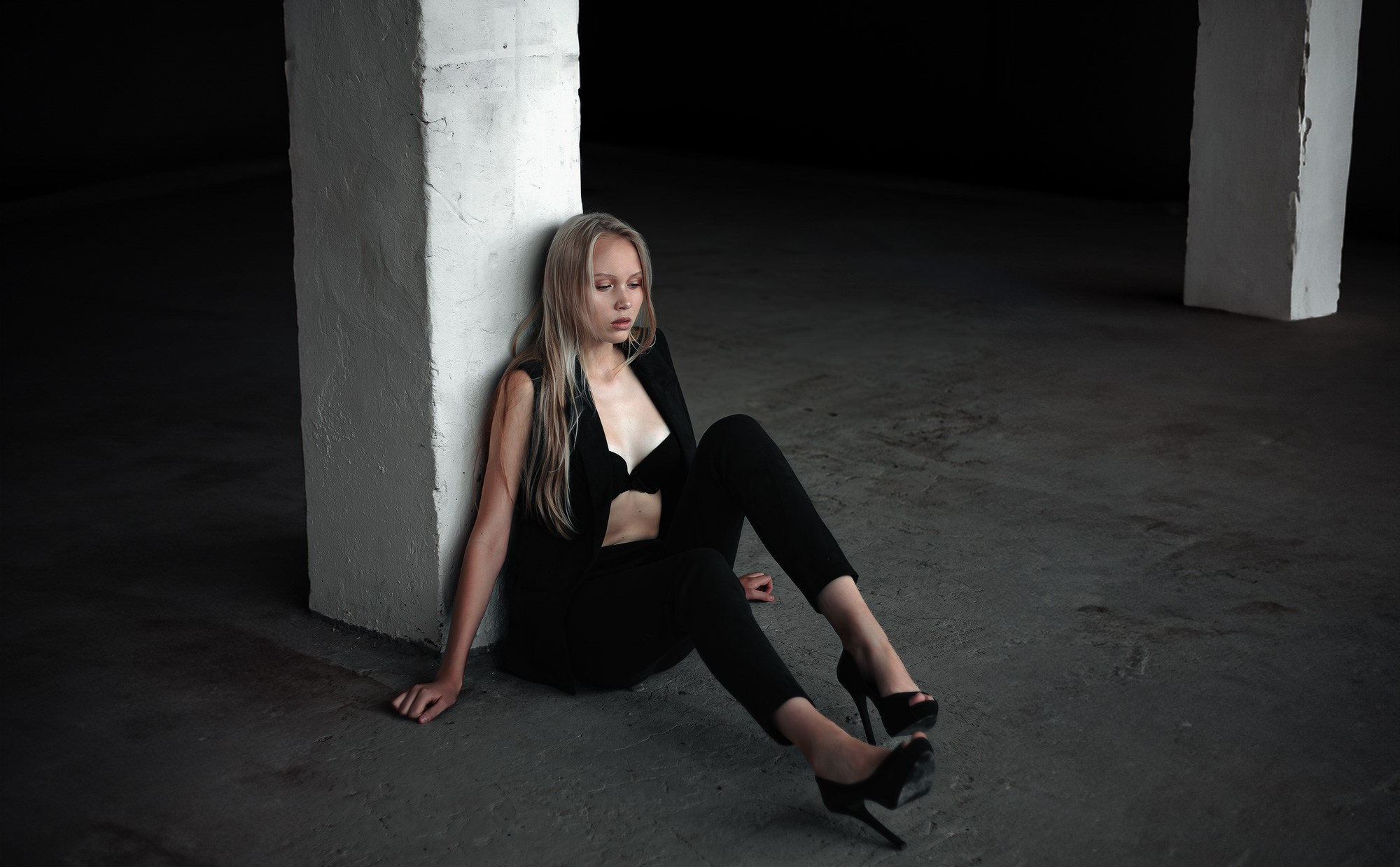 Основная страница сайта фотографа Назаров Роман. Бизнес фотограф Ижевск — Назаров Роман