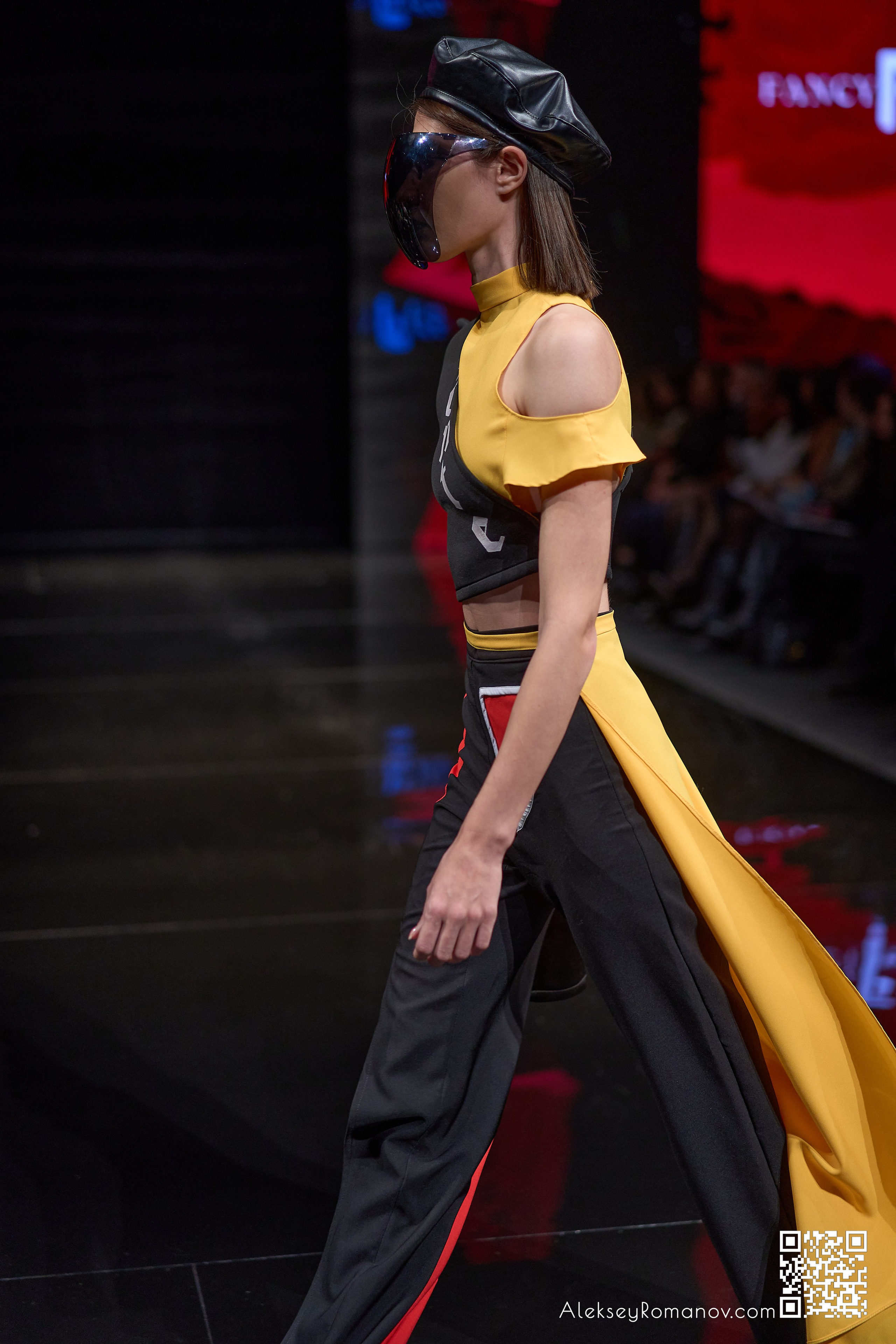 FFANCY CHOICE. Алексей Романов фотограф Санкт-Петербург, фотокурсы, фотошкола