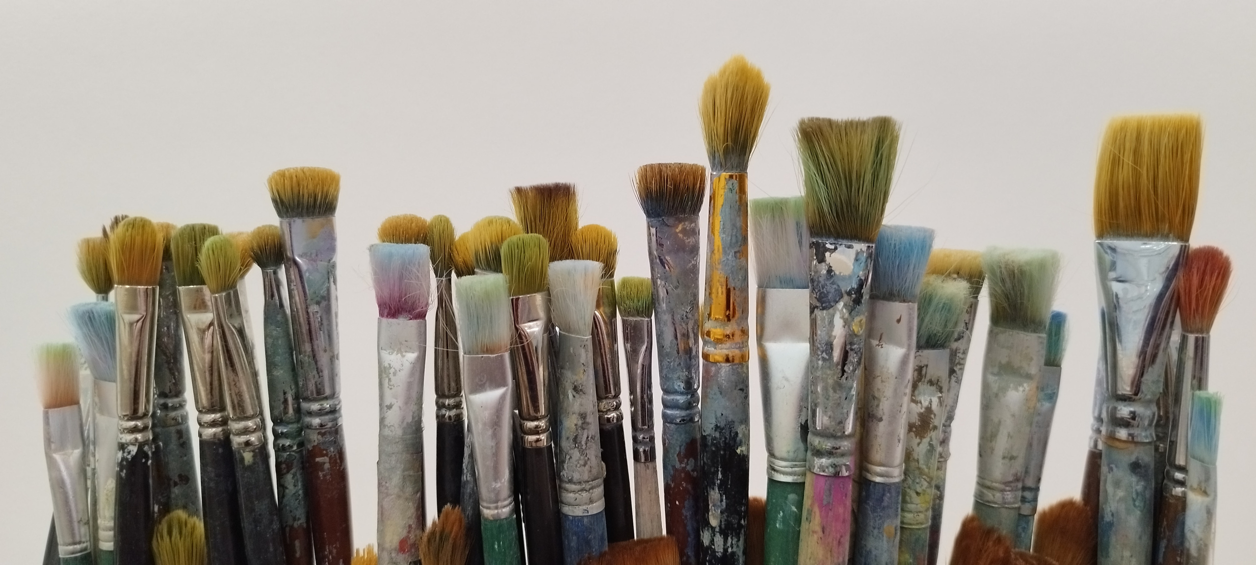 Магазин Pegas Art. Арт-вечеринки и мастер-классы в Москве для взрослых и детей